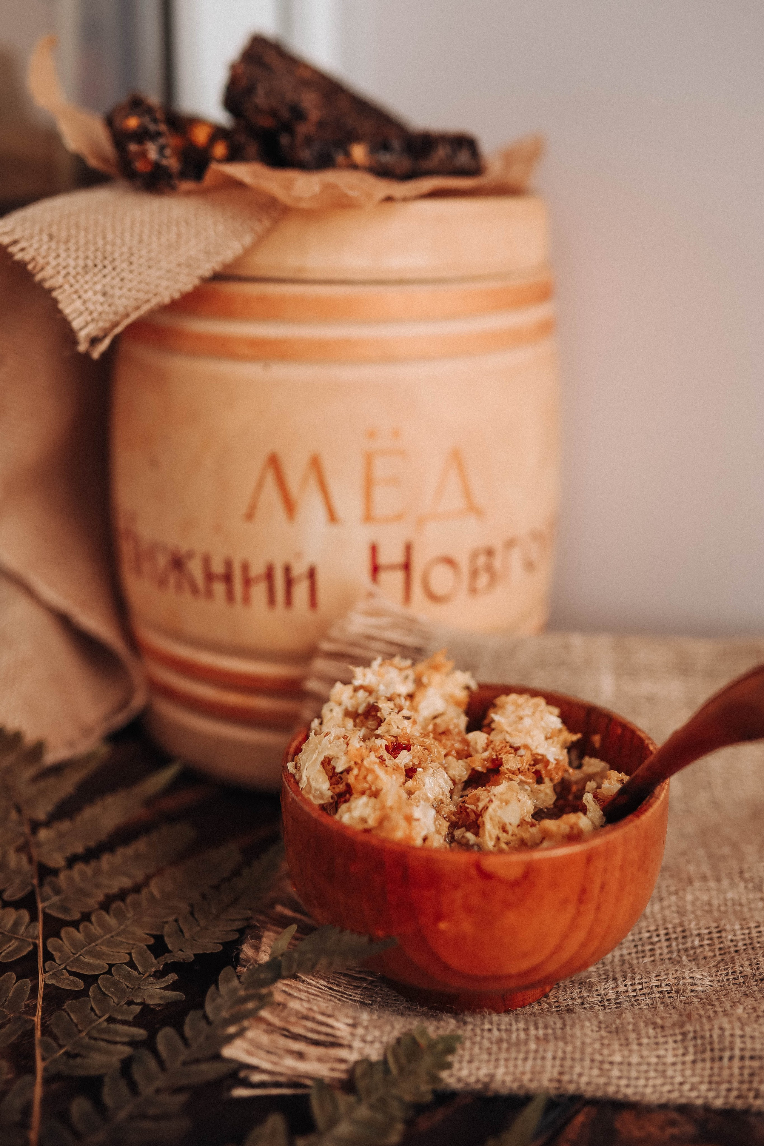 Мед. Фотограф  Ксения Евдокова. Дзержинск, Нижний, Москва, Питер