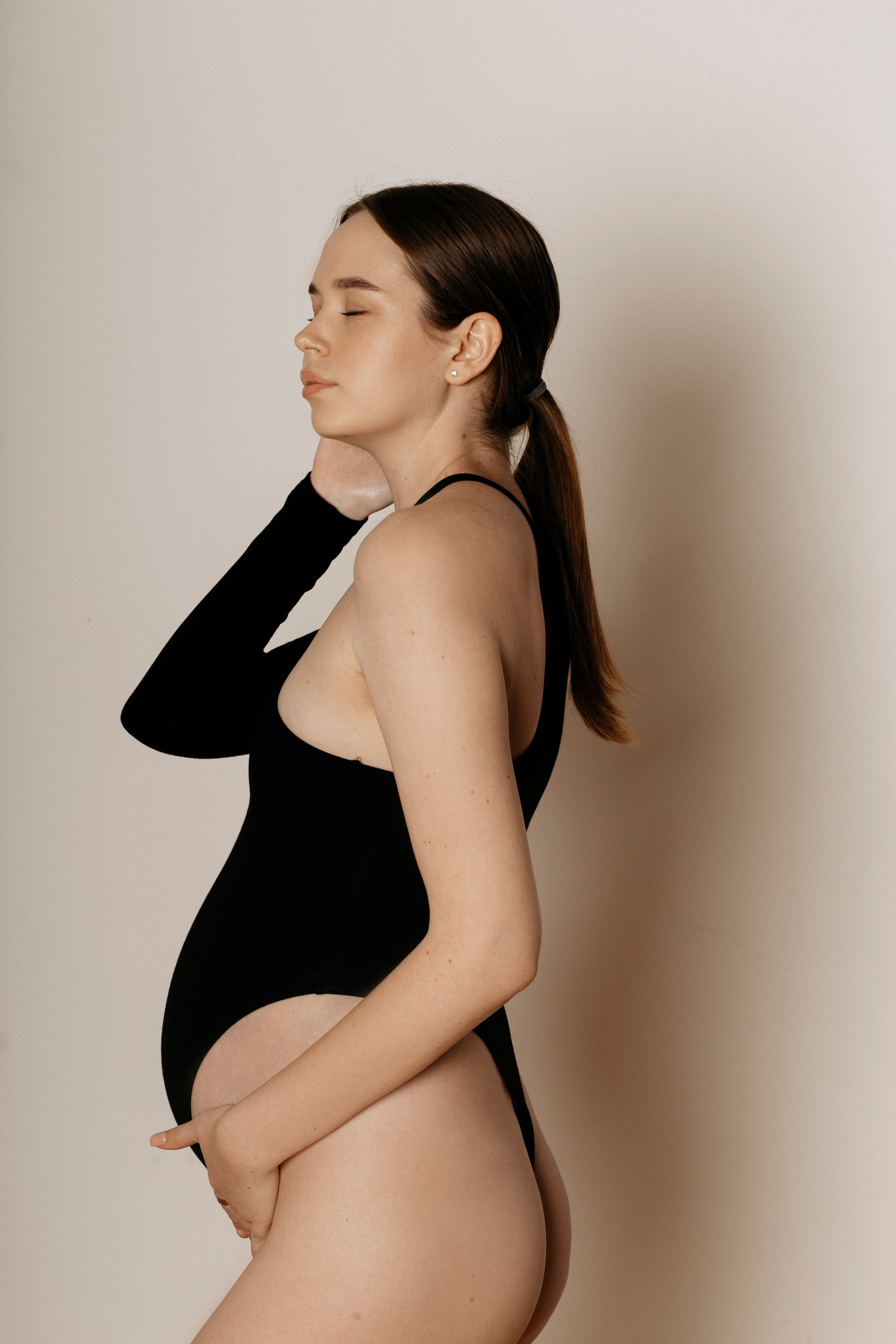 Олег и Диана. Самый теплый фотограф в Краснодаре Рябоконь Ксения