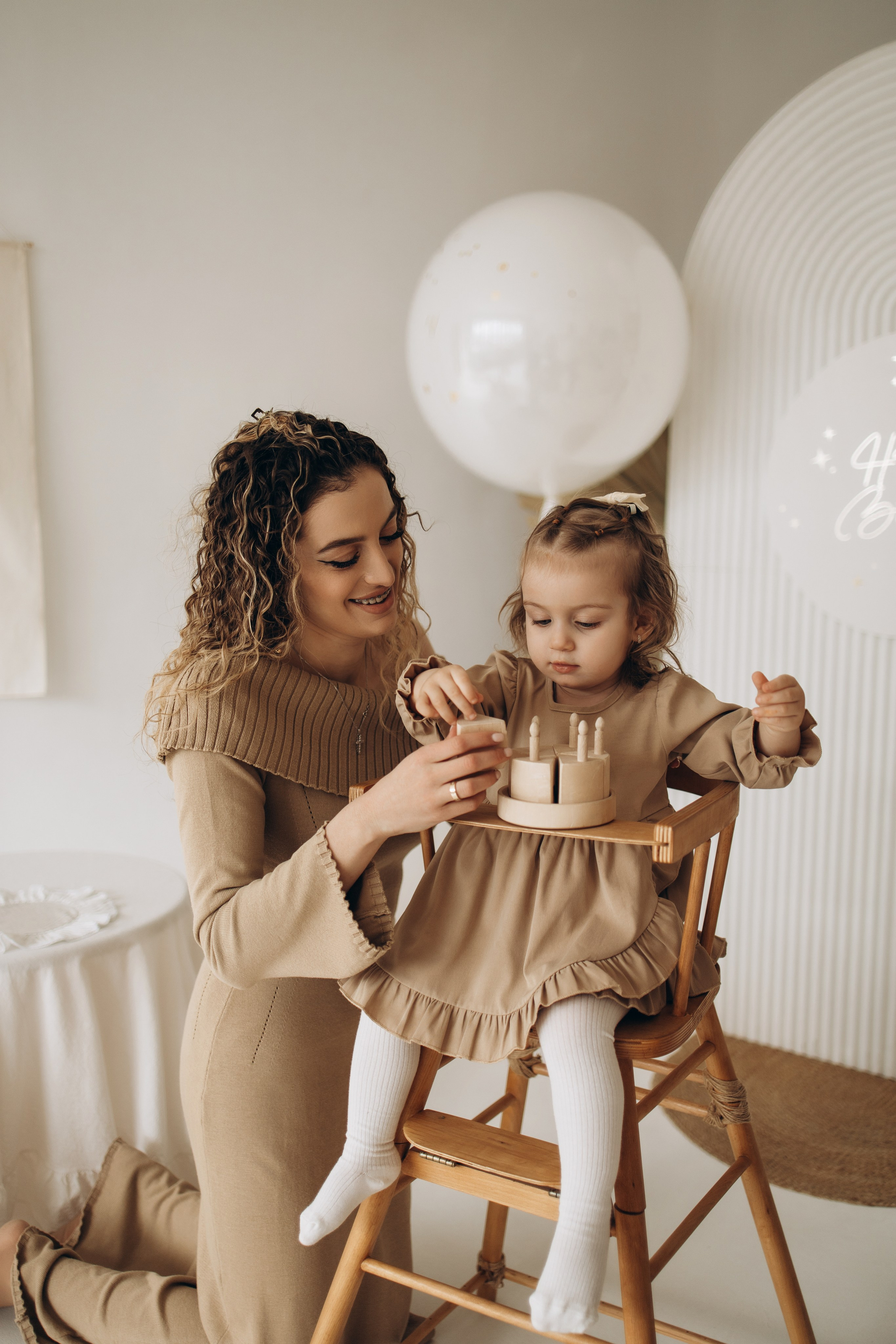 Арианне 2. Самый теплый фотограф в Краснодаре Рябоконь Ксения