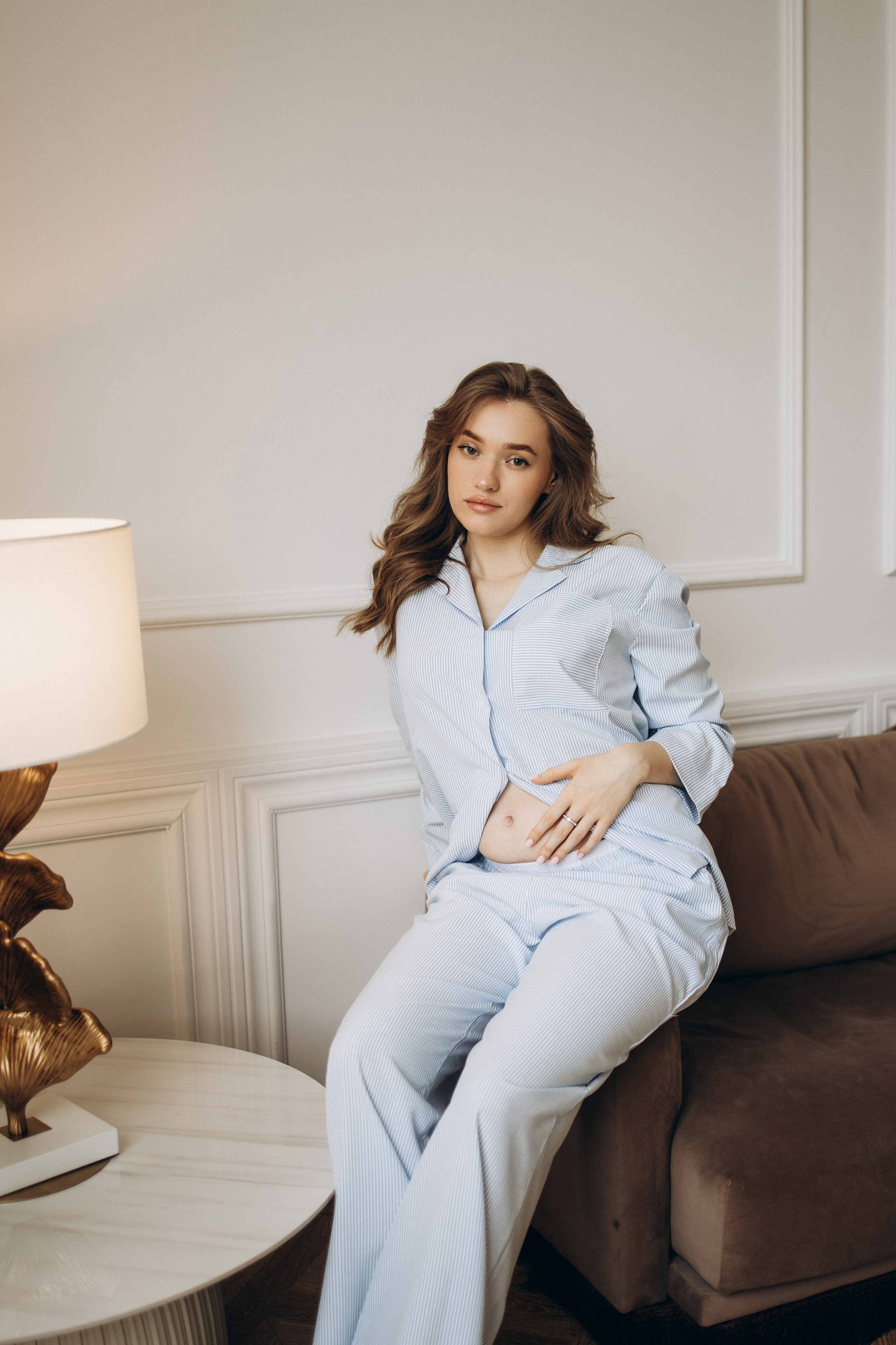 Александра. Самый теплый фотограф в Краснодаре Рябоконь Ксения