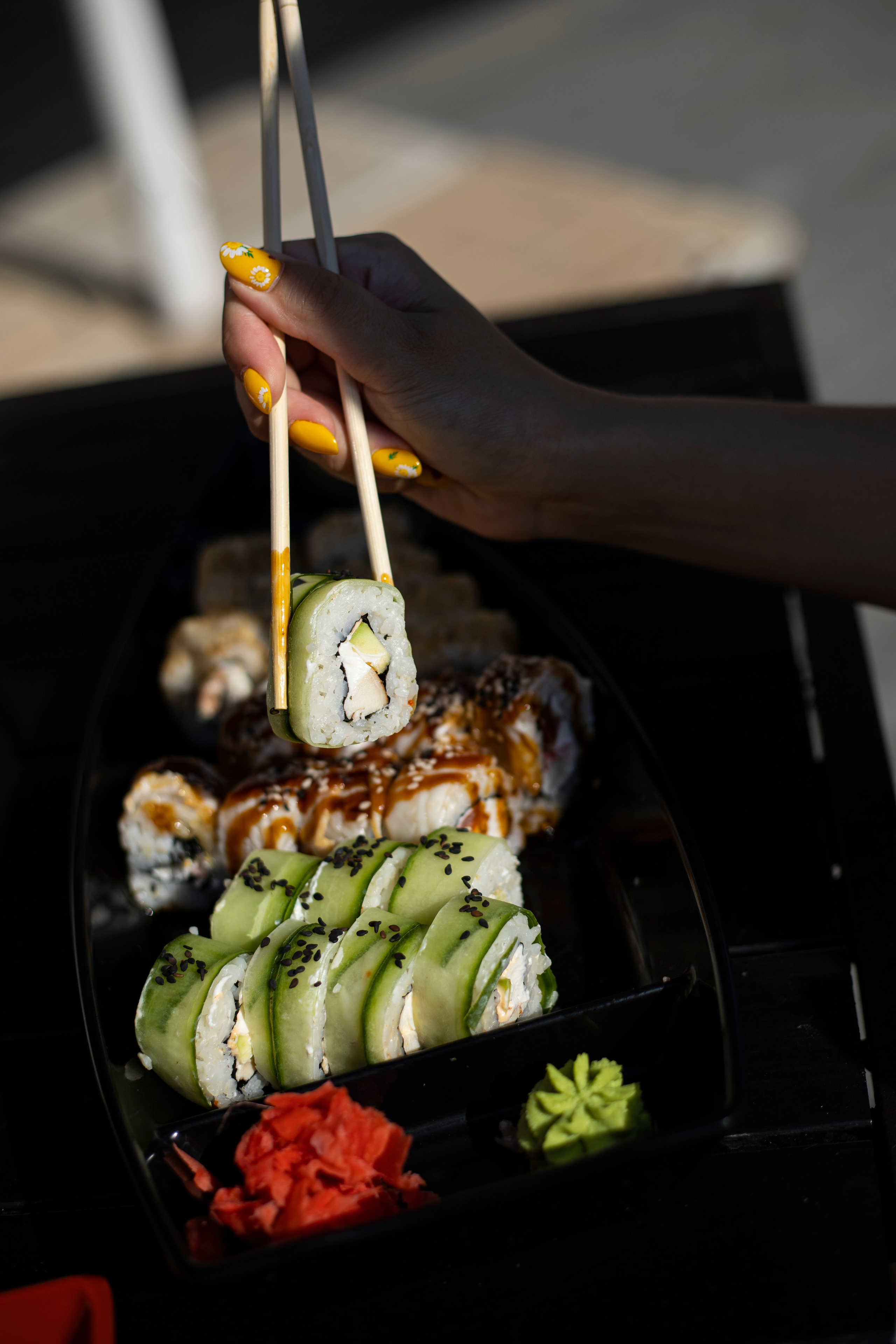 MAGIC PIZZA. Фотограф Москва Анастасия Толстова