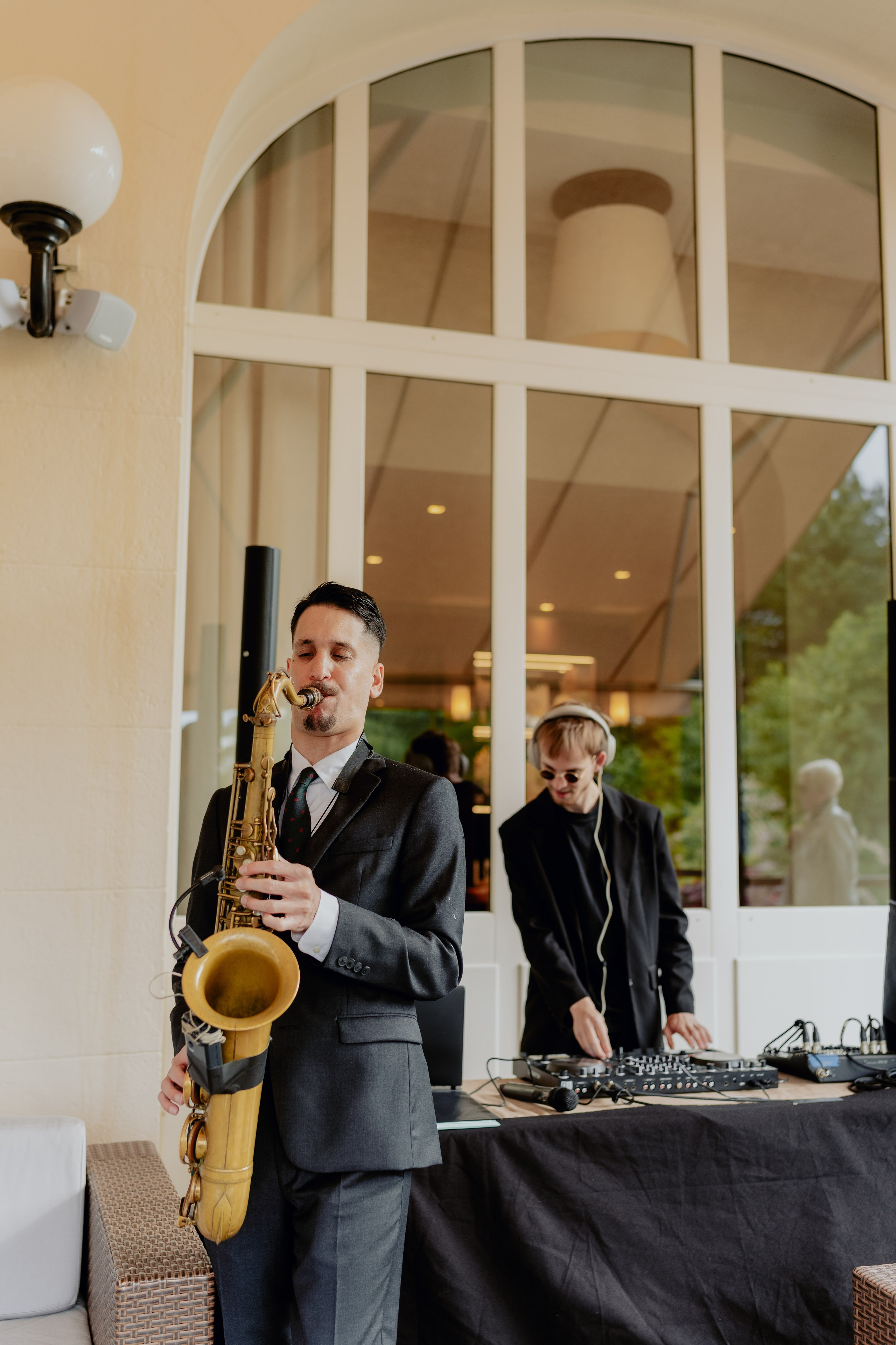 Photographe mariage Suisse Genève Europe. Professional Wedding Photographer Geneva & Romande Switzerland | Tanya Creator