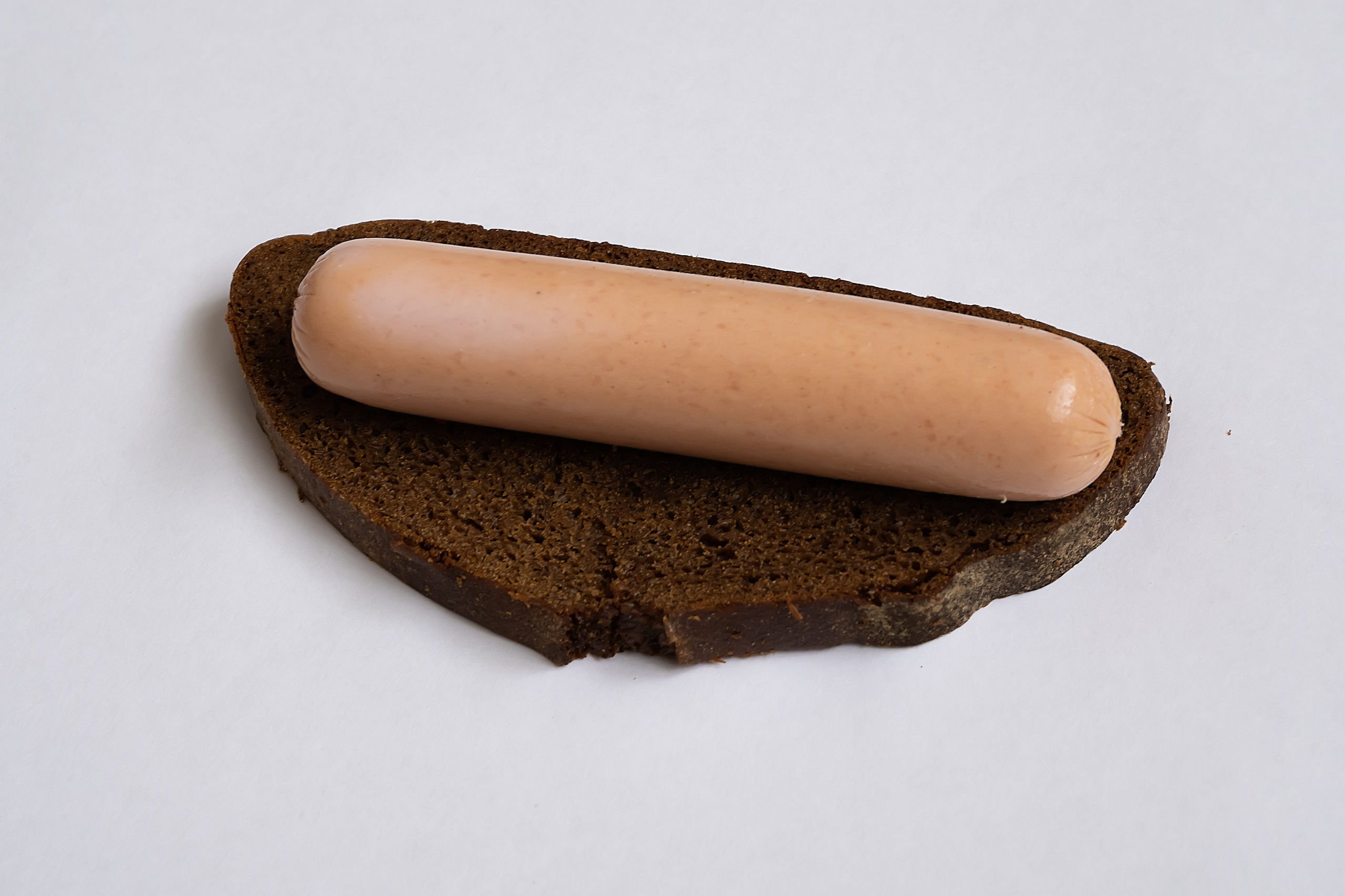 Предметная и фуд-фотография (Food and subject photography). Фотограф (photographer) Lischinski Vitaliy