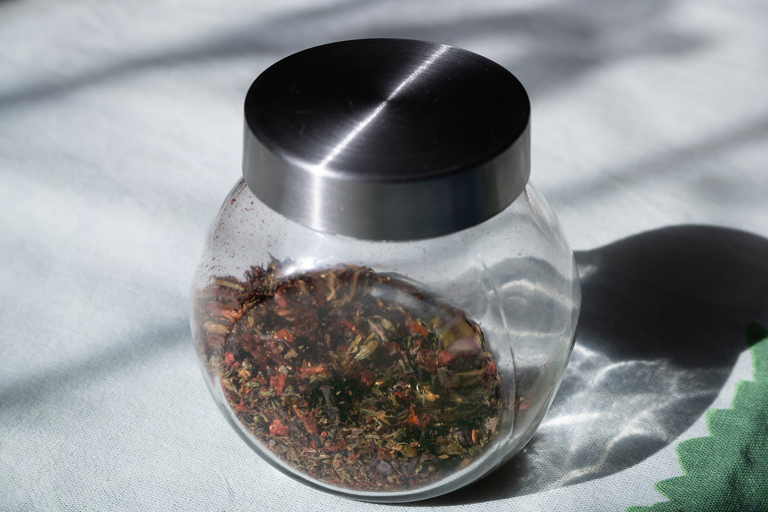 Предметная и фуд-фотография (Food and subject photography). Фотограф (photographer) Lischinski Vitaliy