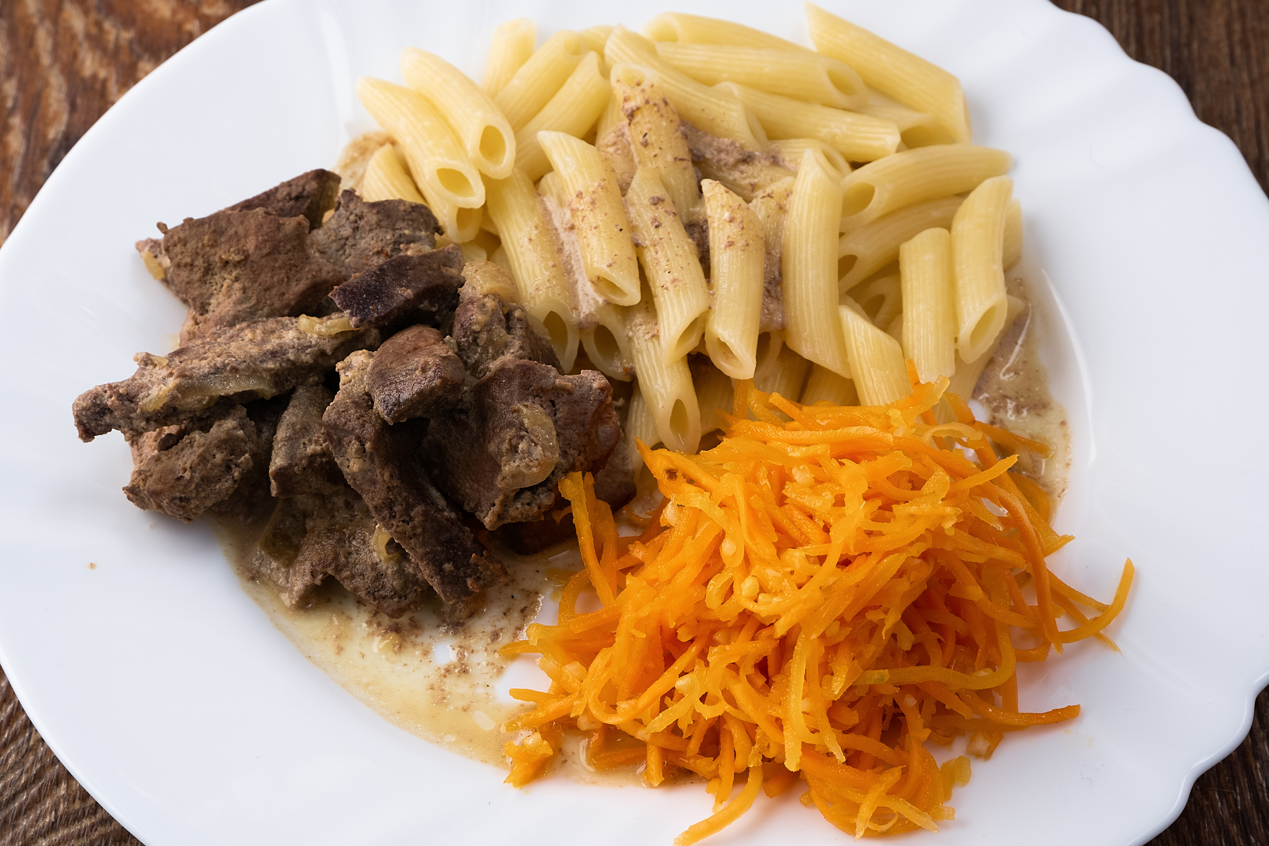 Предметная и фуд-фотография (Food and subject photography). Фотограф (photographer) Lischinski Vitaliy