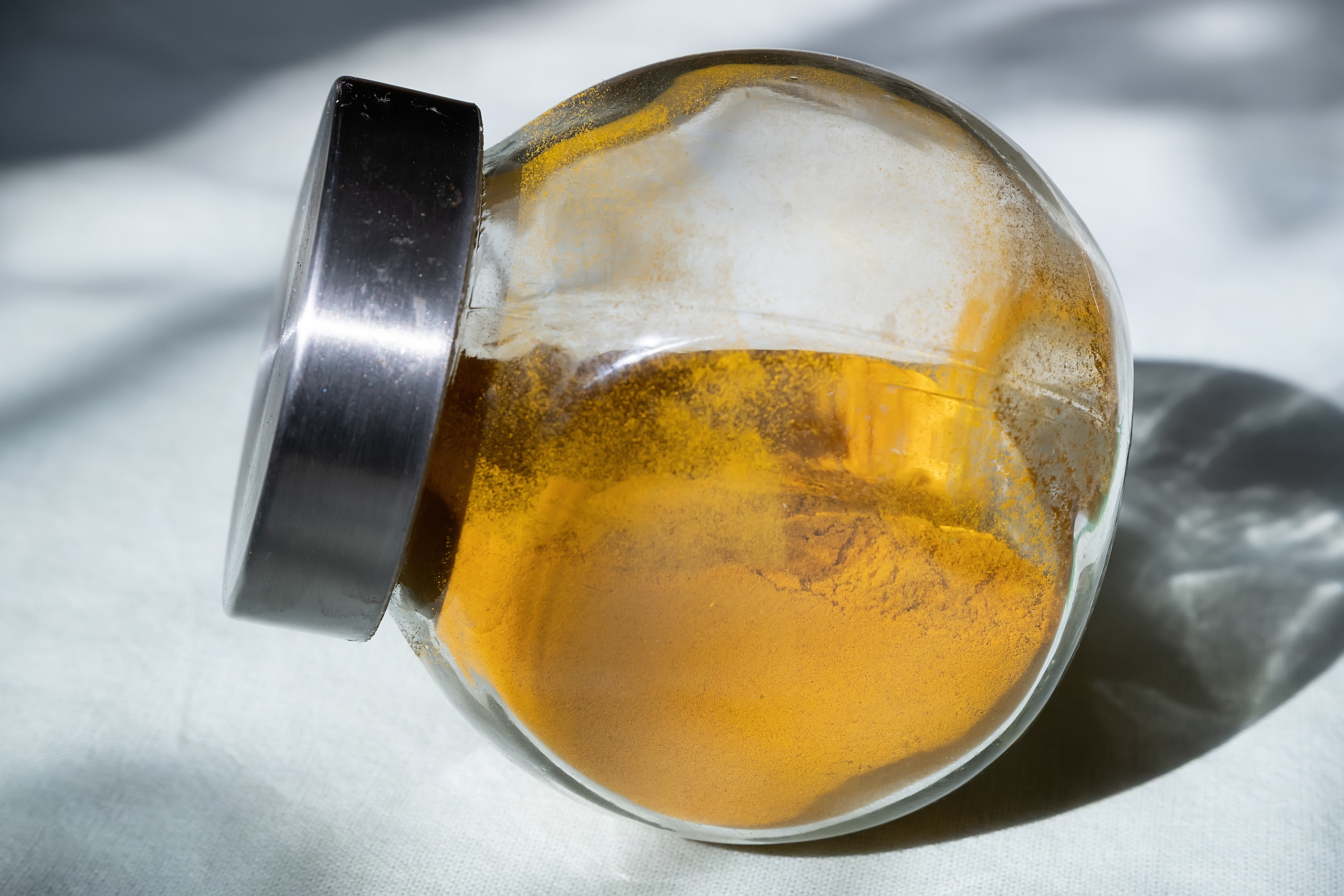 Предметная и фуд-фотография (Food and subject photography). Фотограф (photographer) Lischinski Vitaliy