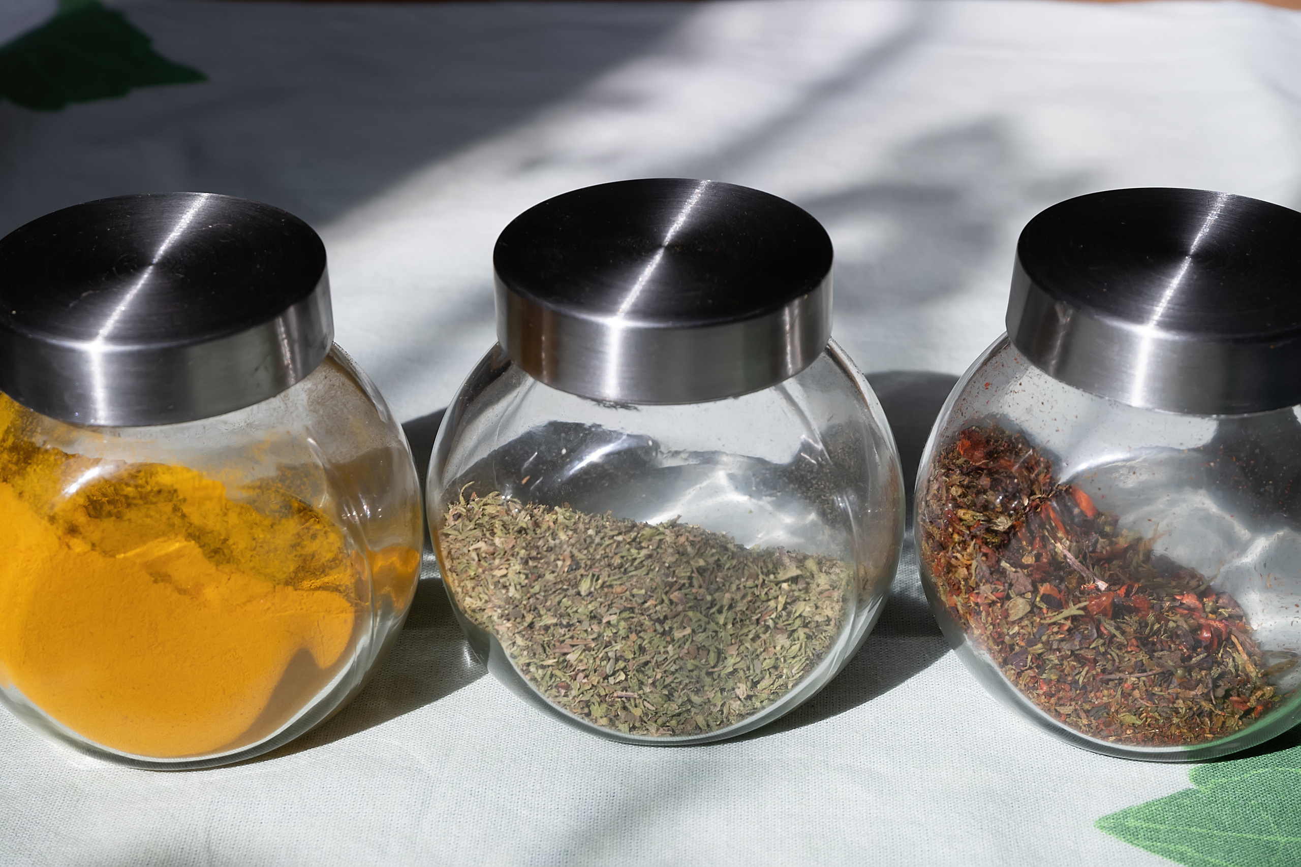 Предметная и фуд-фотография (Food and subject photography). Фотограф (photographer) Lischinski Vitaliy