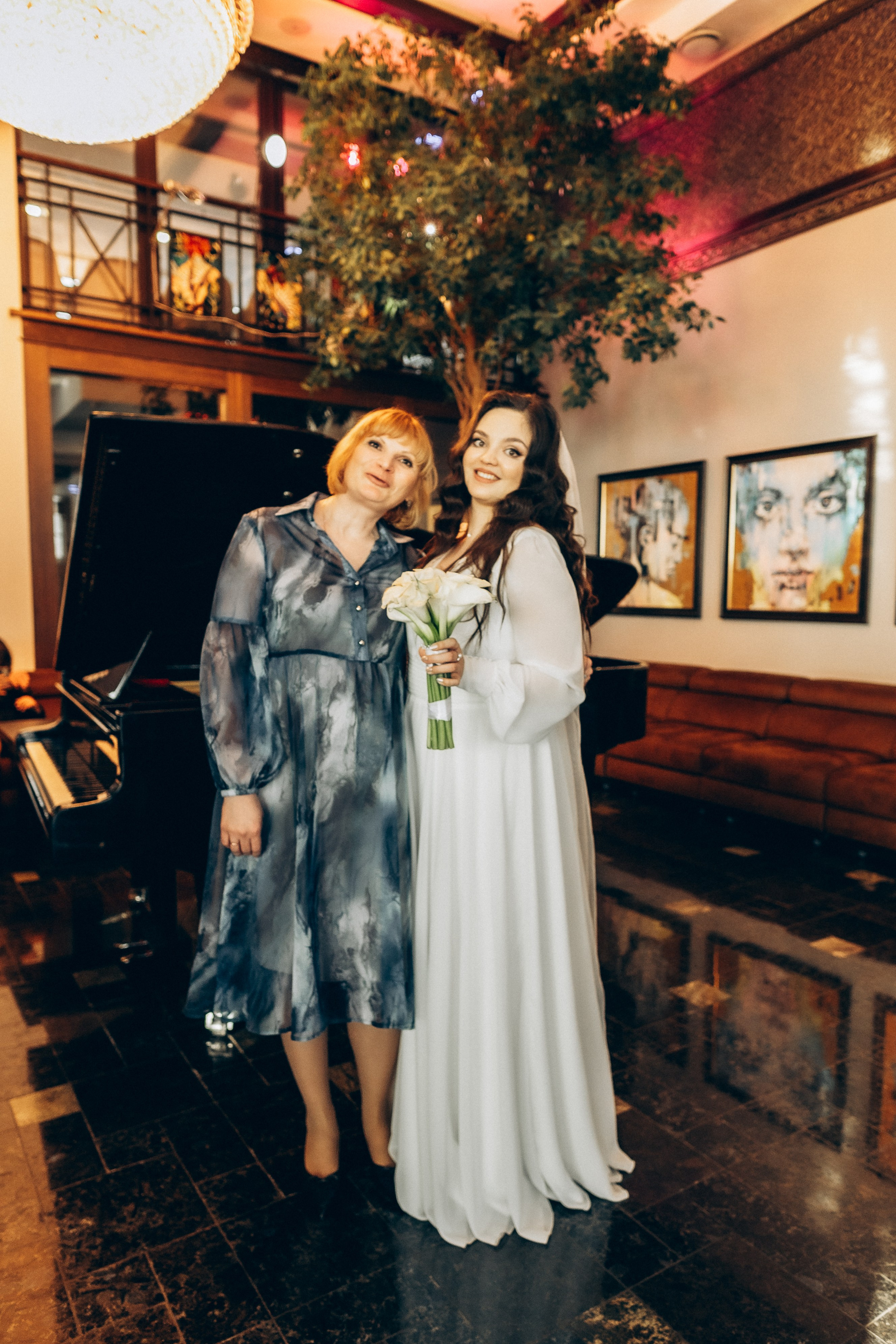 Свадьба Александра+Александр (Мск полный день). Фотограф ПИТЕР СПБ Надежда Баранова