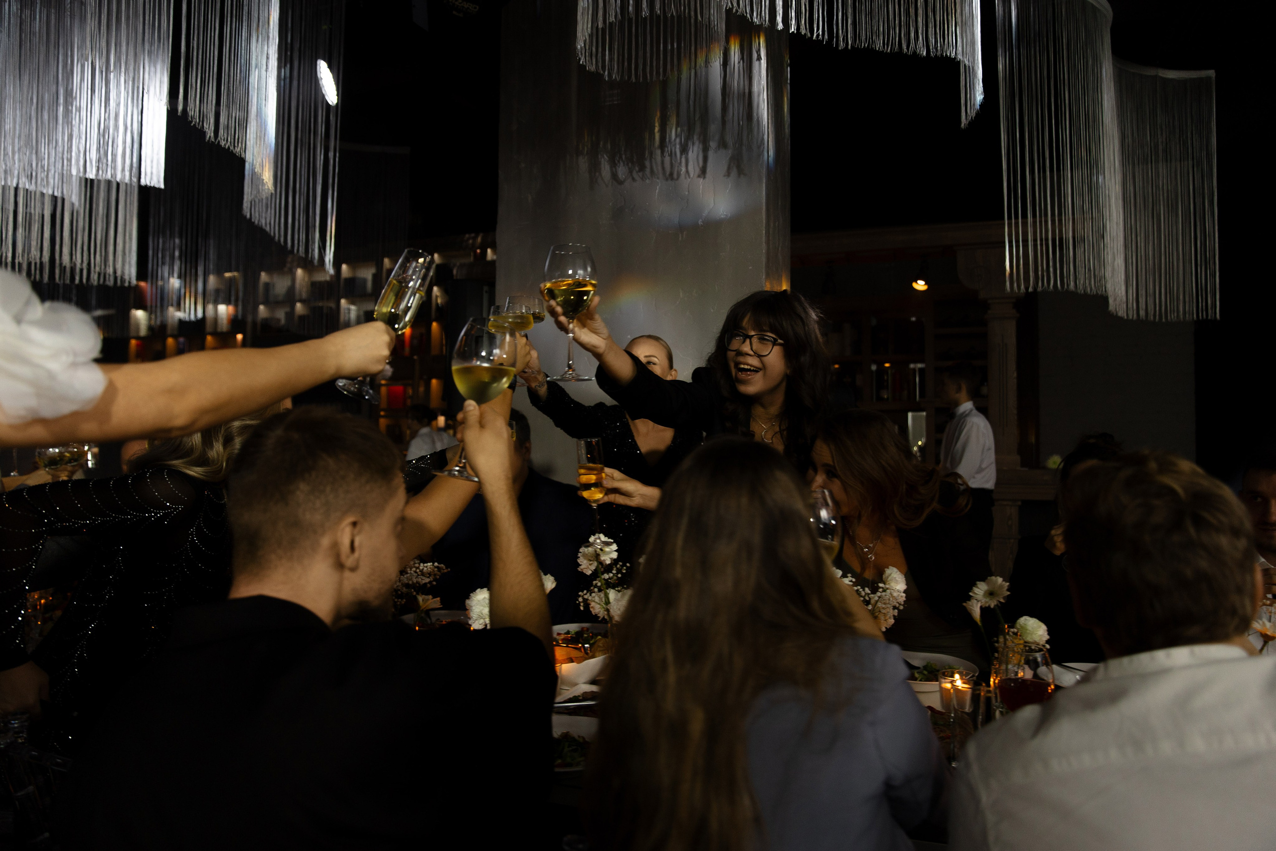 K&A. Фотограф в Новосибирске и Москве