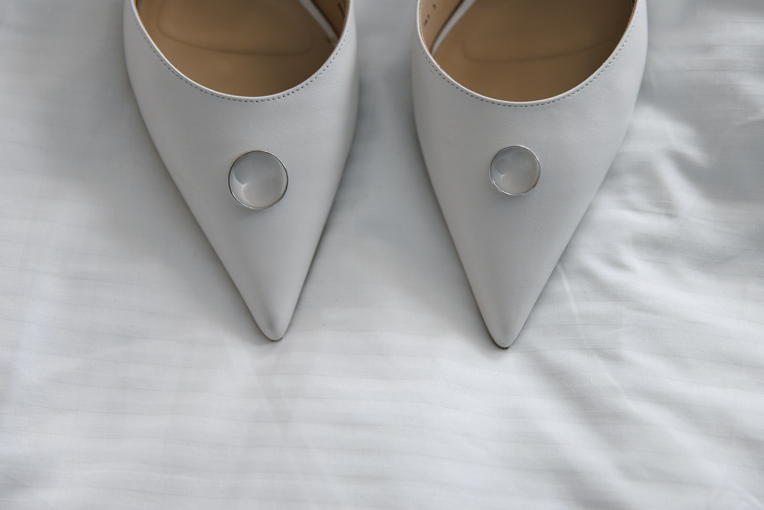 Свадебный и семейный фотограф в Москве Julia Juice