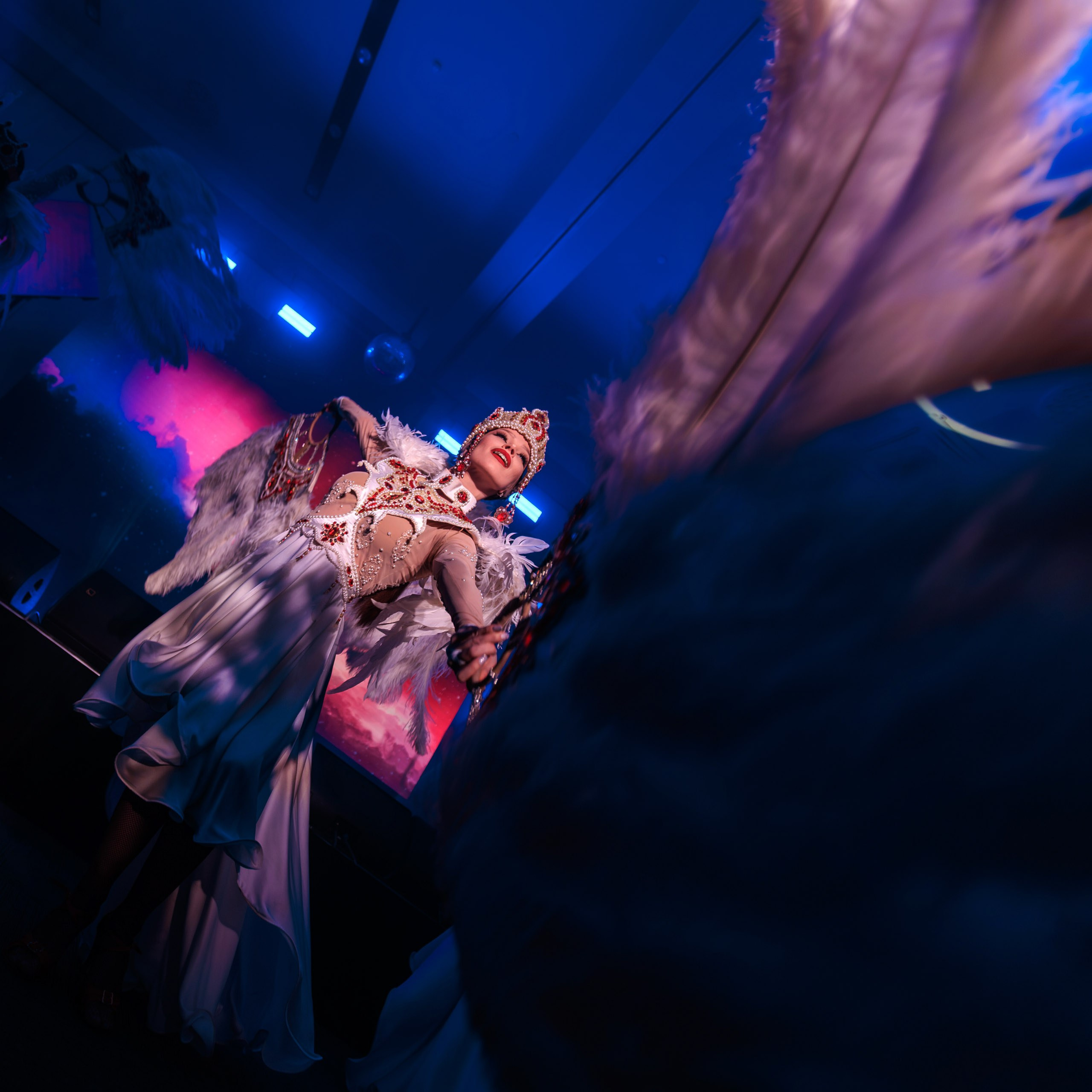 НПО «САУТ» | Новогодний корпоратив. Репортажный фотограф Екатеринбург | Яркий, качественный репортаж | Концерты, клубы, репортаж, праздники, корпоративы