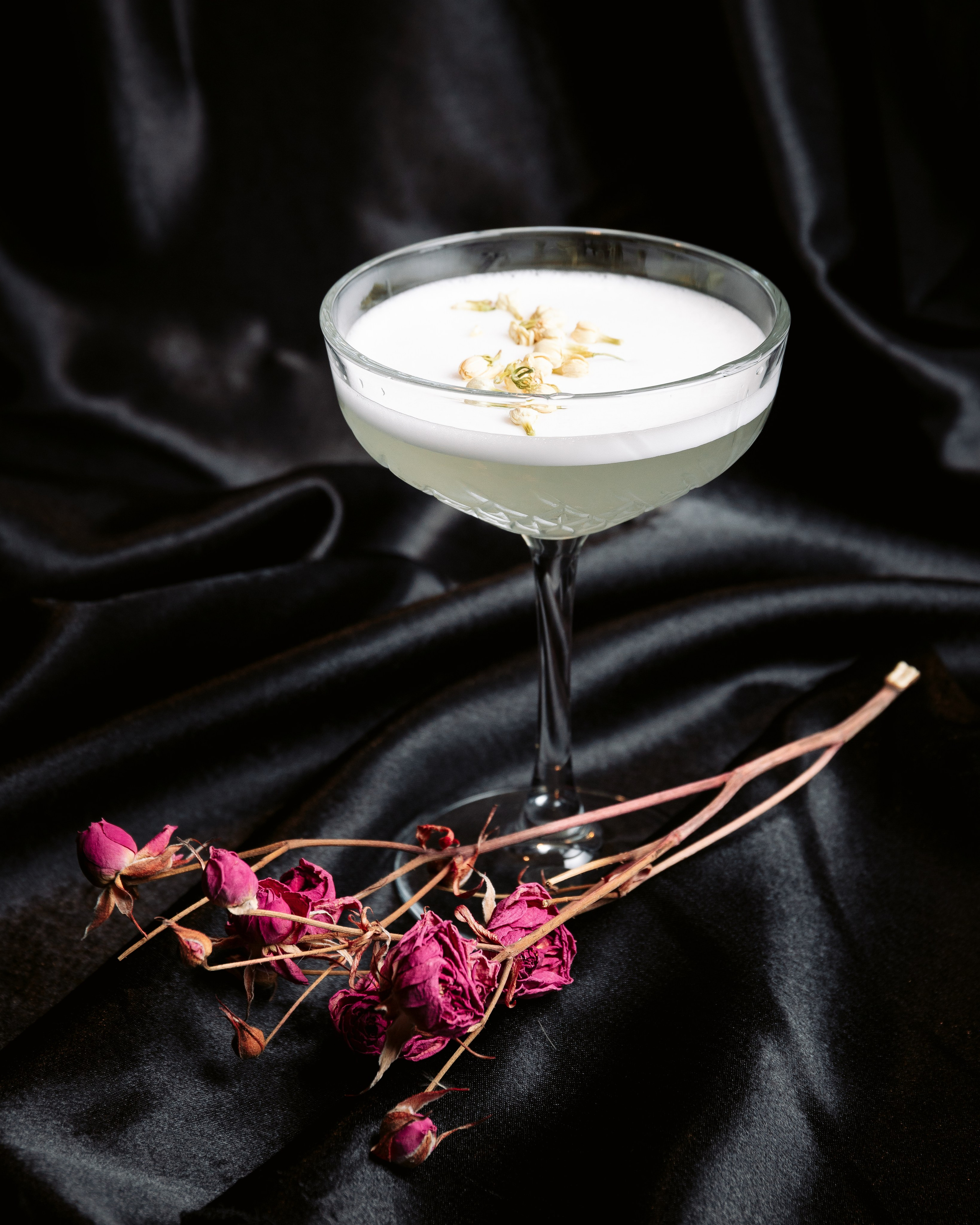 Предметные съёмки. Андрей Малахов — Фотограф в Хабаровске