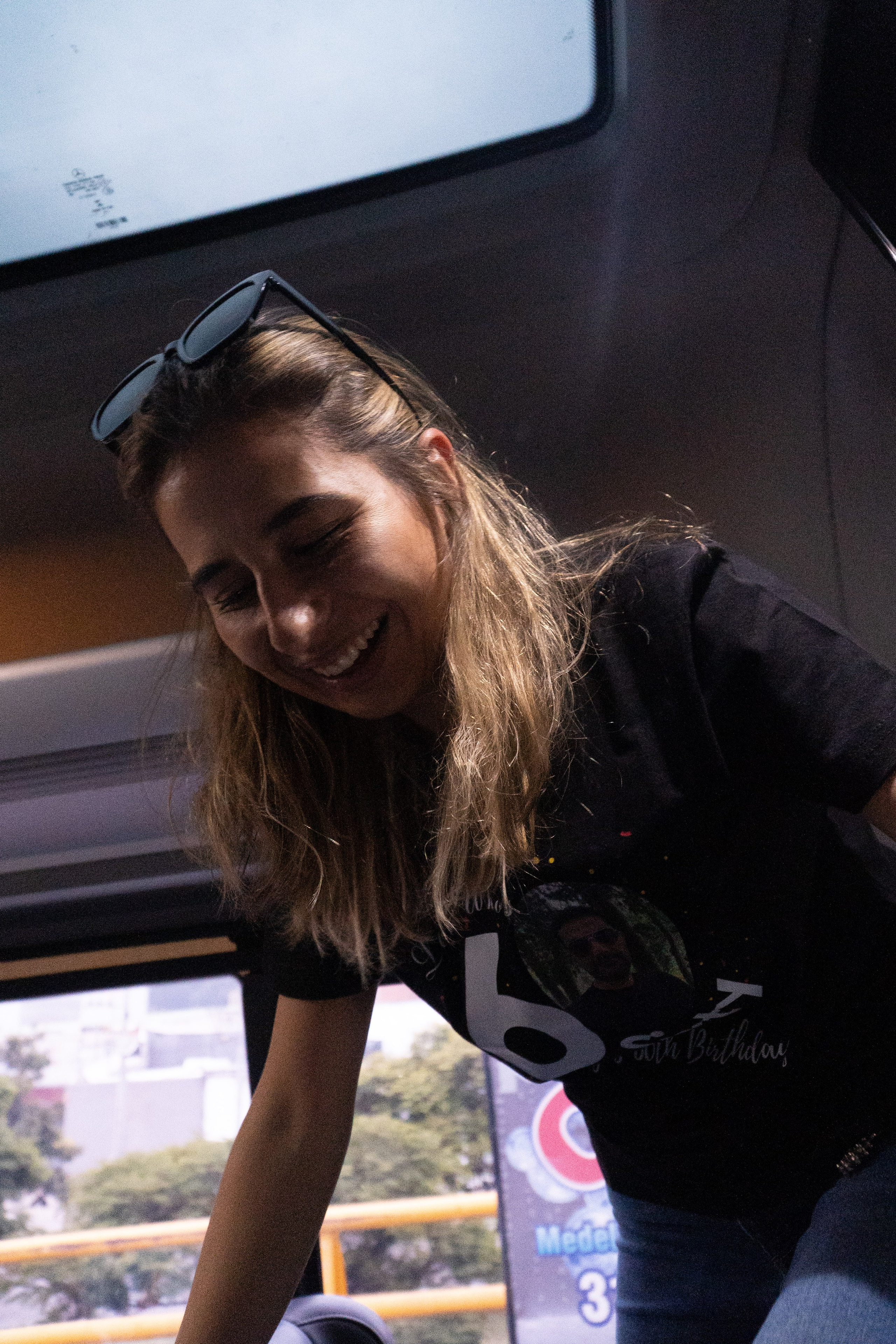 Bachelor party / One day in Medellin. Wedding Photographer in Barcelona and Medellin