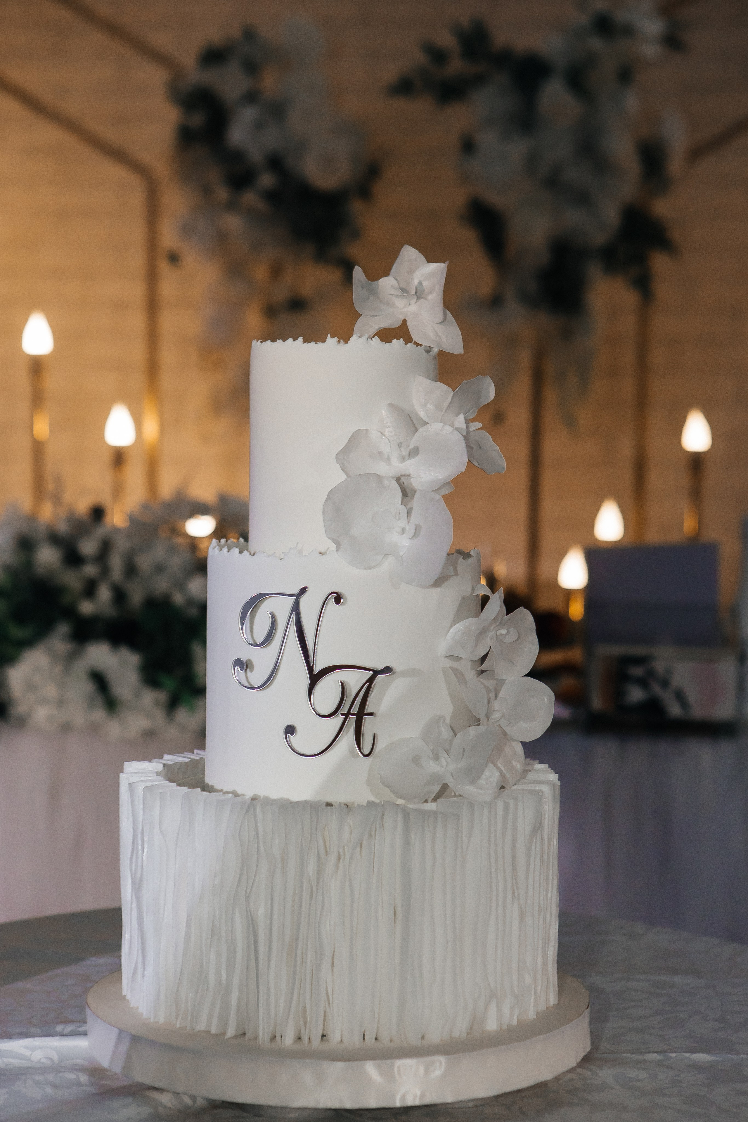 Никита и Ангелина. Свадебный и семейный фотограф в Ростове-на-Дону