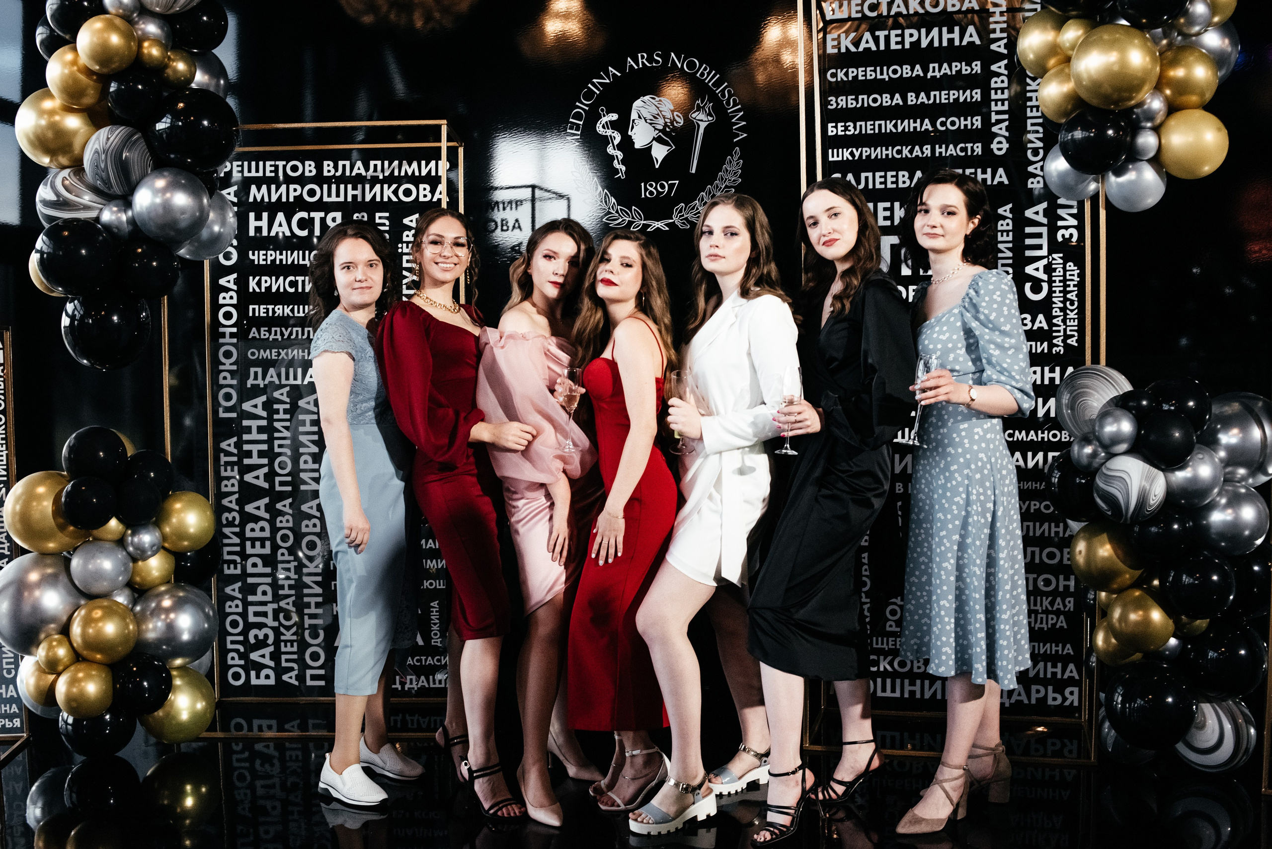 Репортаж. RUSLAN ROZANOV