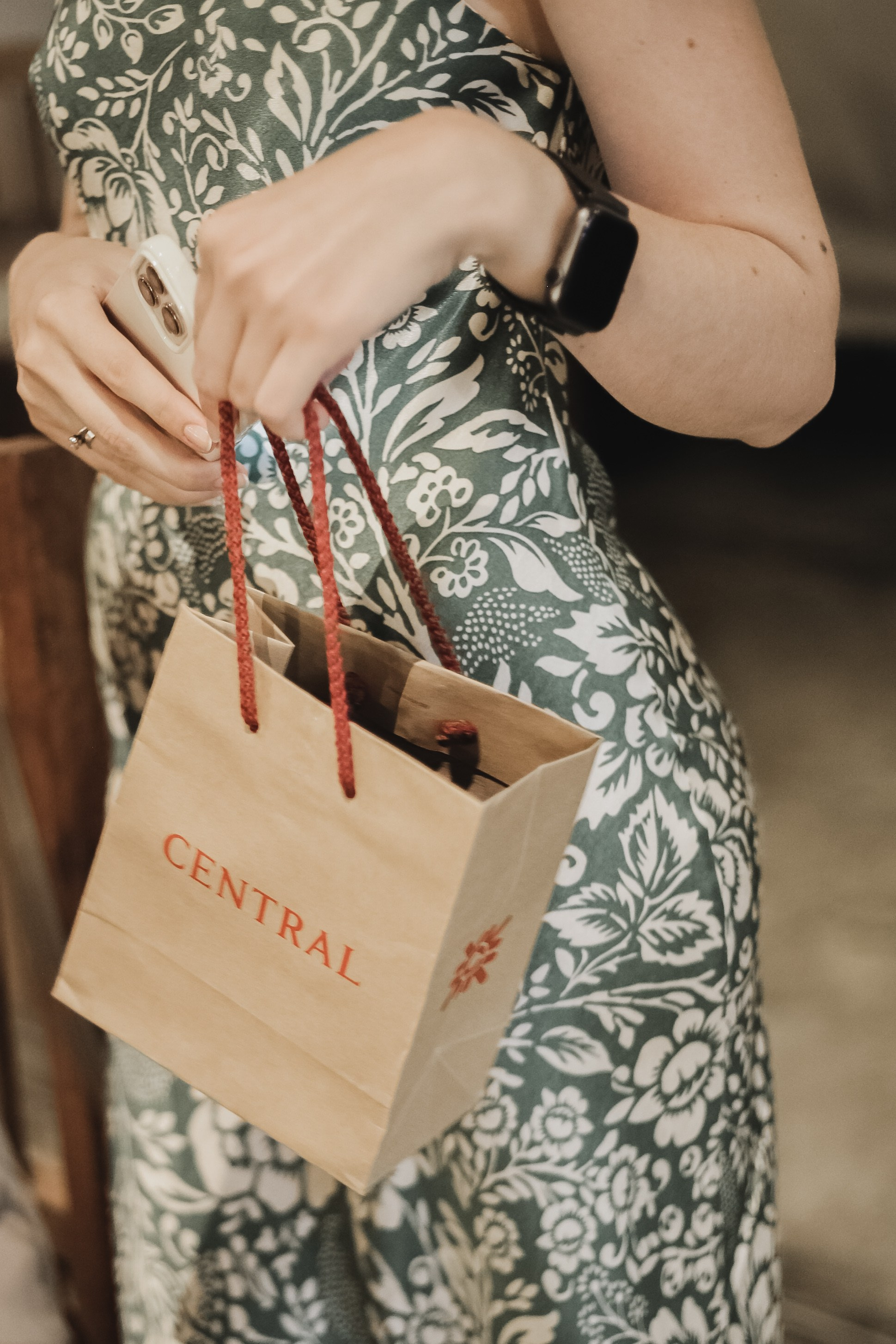 Винный Девичник в стиле Прованс. Фотограф и видеограф Анна Домашенко