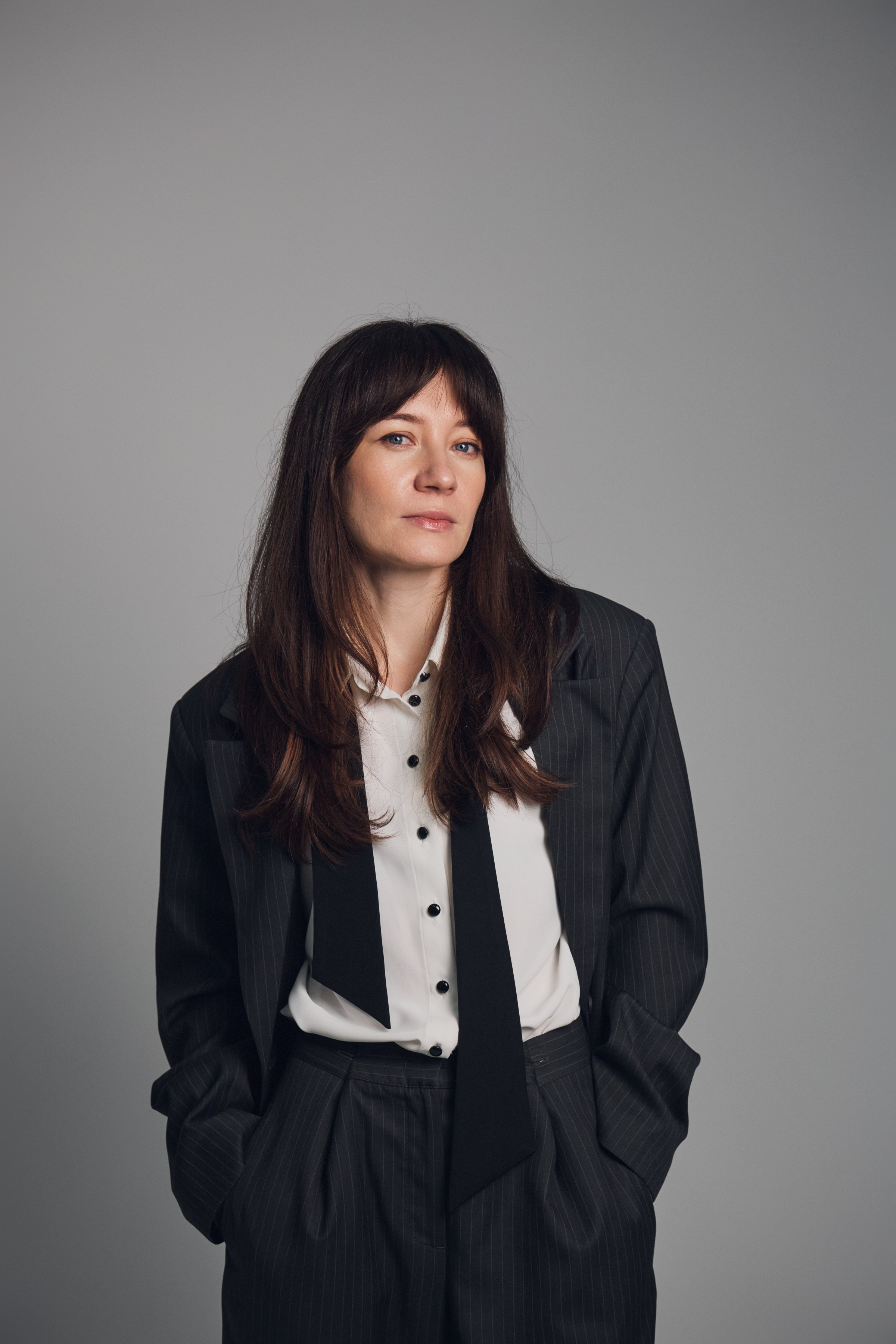 Наталья. Фотограф из Челябинска Ника Варгот