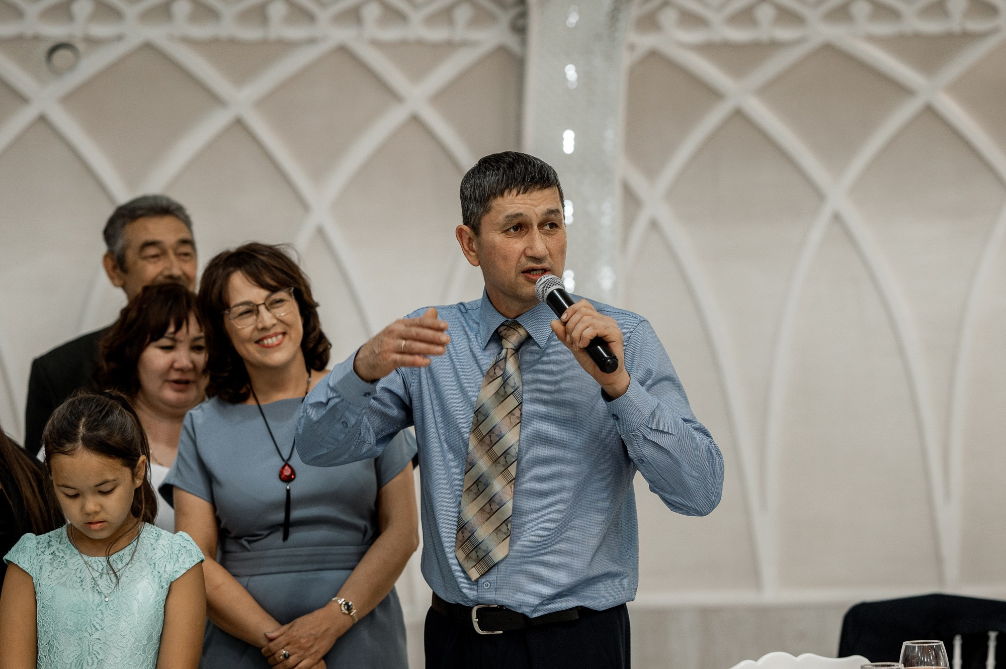 Денис и Алсу. Свадебный фотограф в Тюмени Анастасия Конева