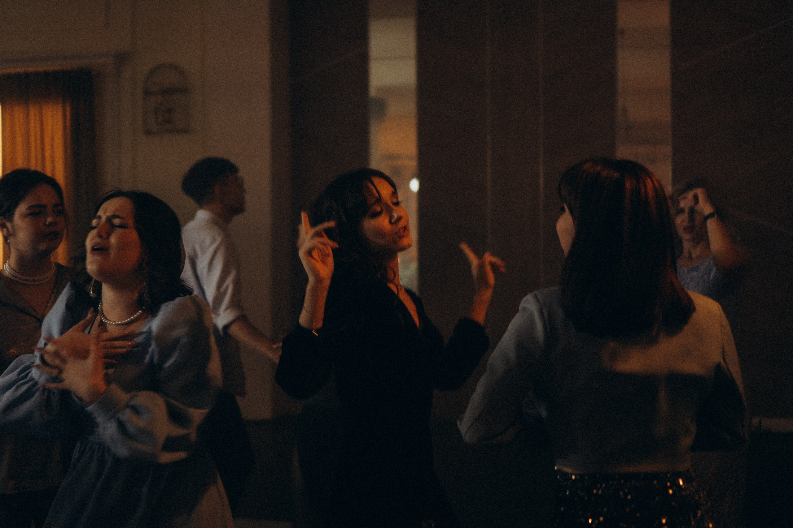 ПОЛНЫЙ СВАДЕБНЫЙ ДЕНЬ 8 ЧАСОВ. Профессиональный фотограф, Санкт-Петербург — Виктория Богомолова