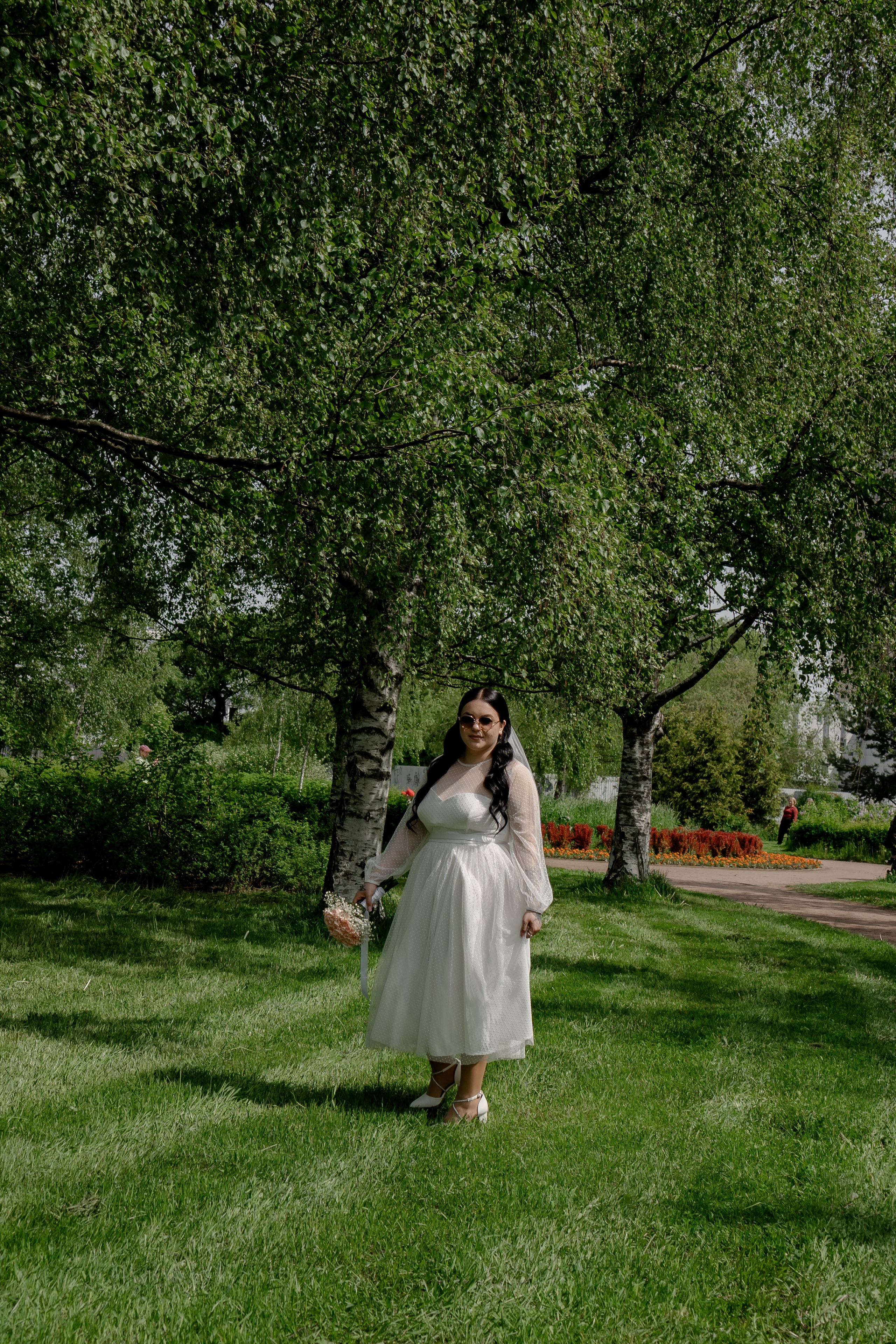 СВАДЕБНАЯ СЬЕМКА В ЗАГСЕ И БАНКЕТ. Профессиональный фотограф, Санкт-Петербург — Виктория Богомолова