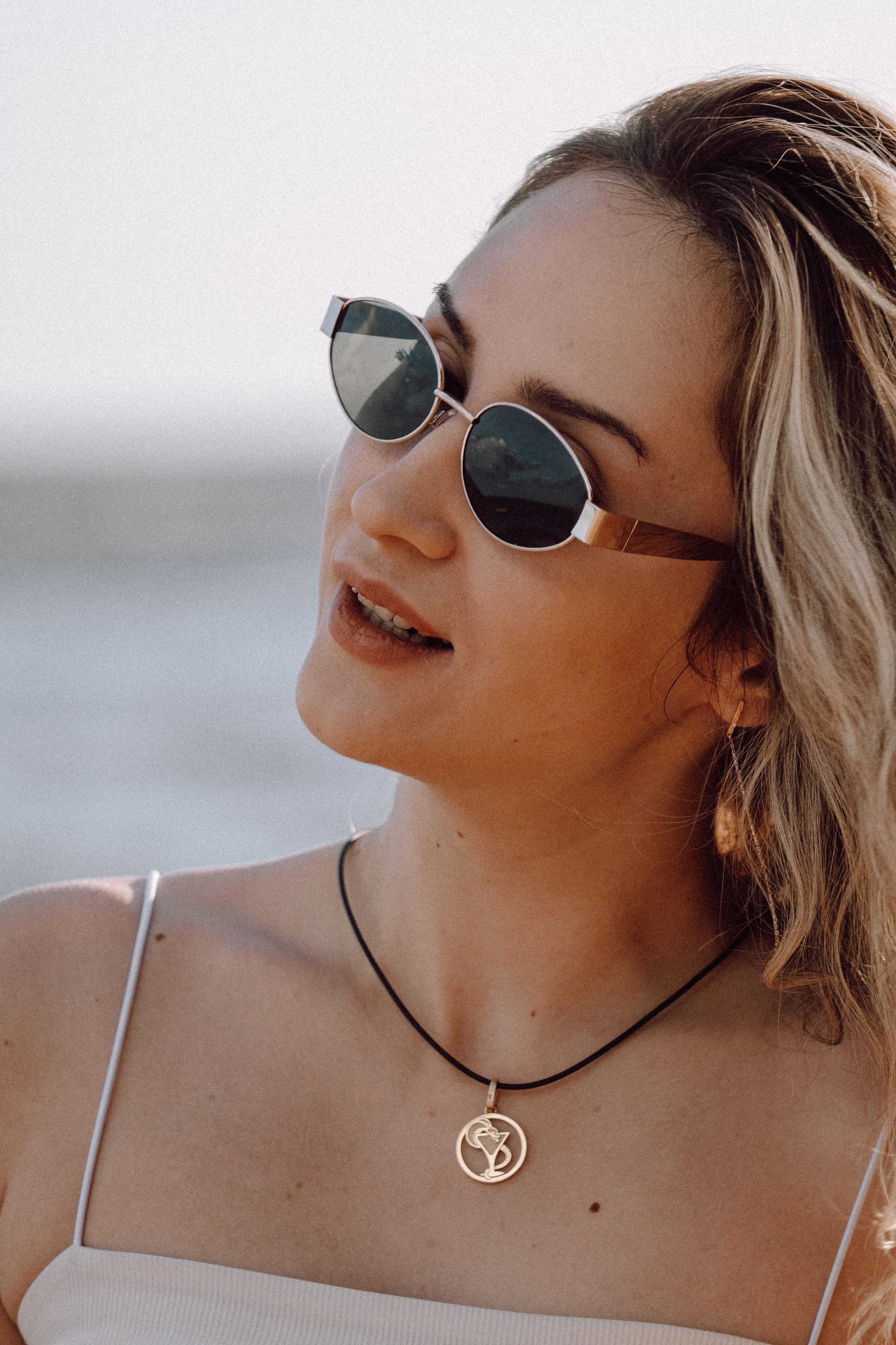 ПРОГУЛКА НА БЕРЕГУ ФИНСКОГО ЗАЛИВА. Профессиональный фотограф, Санкт-Петербург — Виктория Богомолова