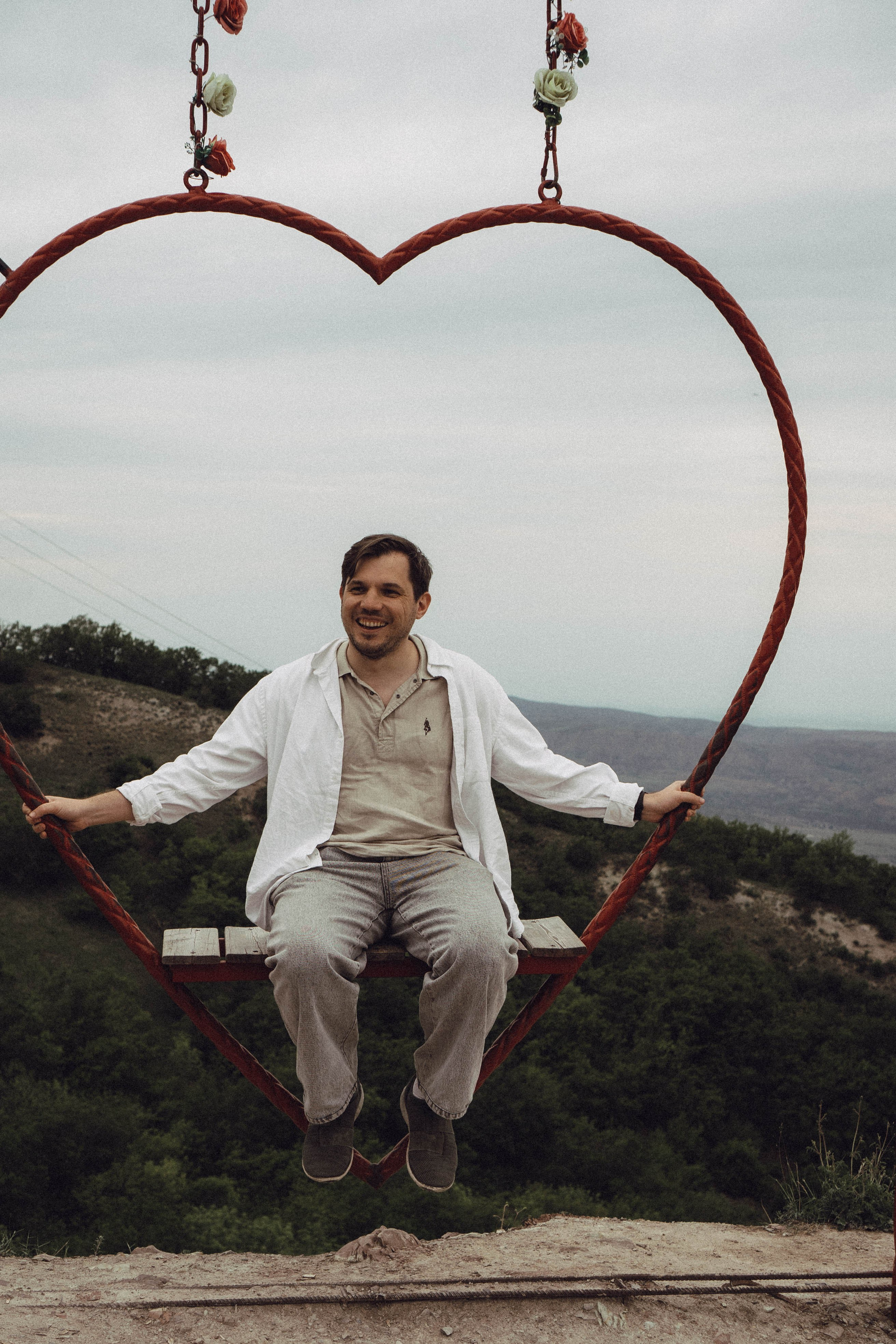 ДАГЕСТАН. Профессиональный фотограф, Санкт-Петербург — Виктория Богомолова