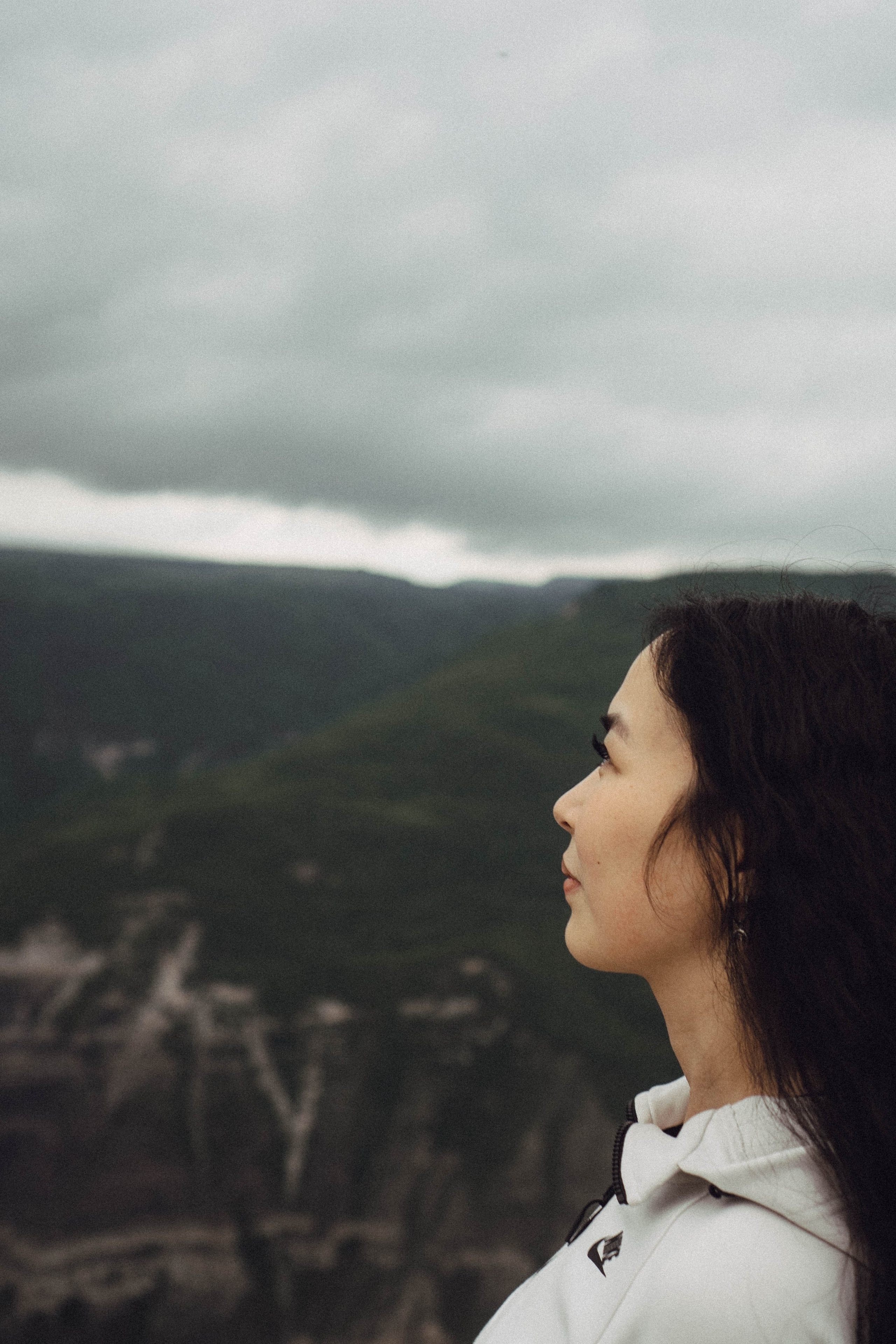 Каньон. Профессиональный фотограф, Санкт-Петербург — Виктория Богомолова
