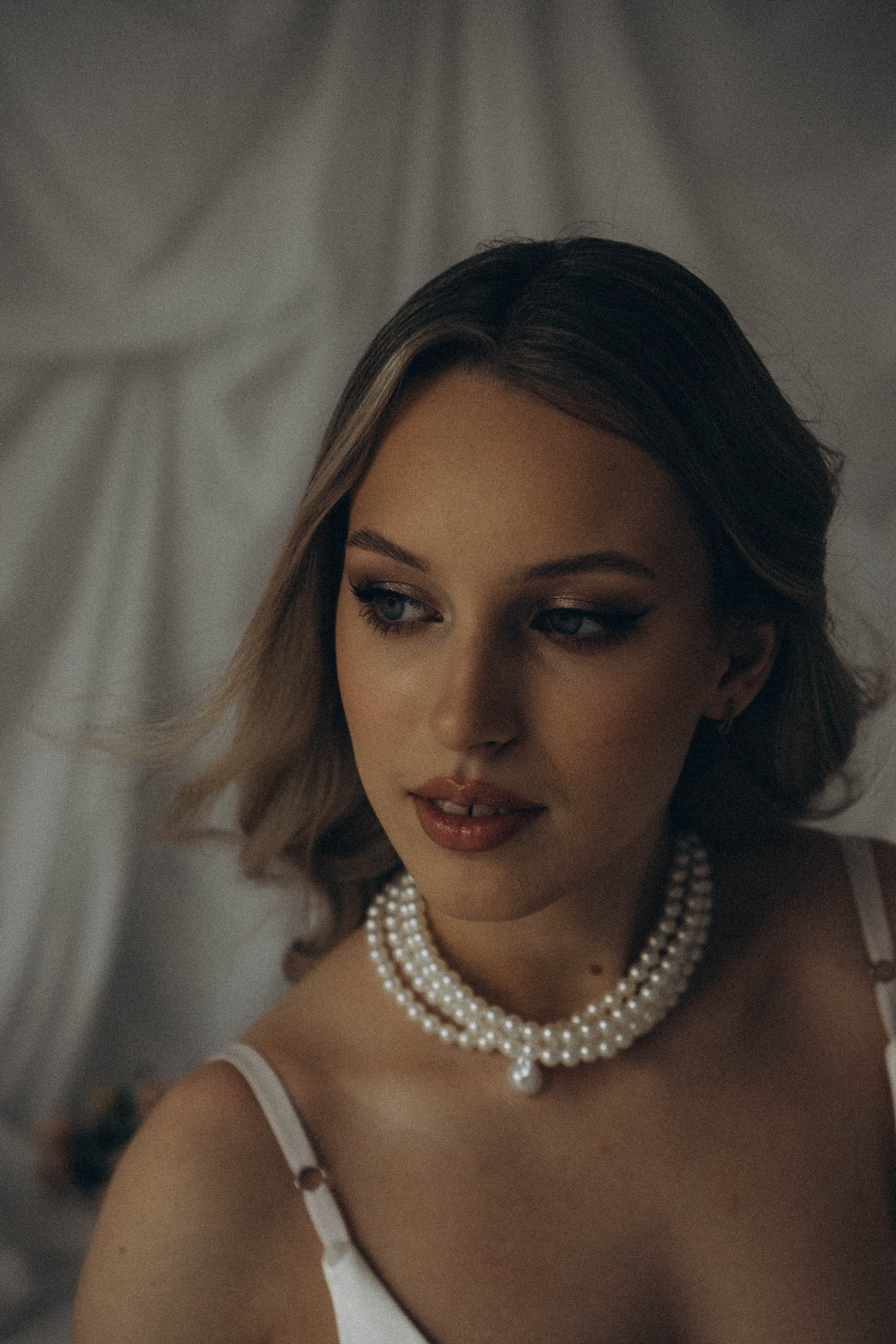 Весенняя. Профессиональный фотограф, Санкт-Петербург — Виктория Богомолова