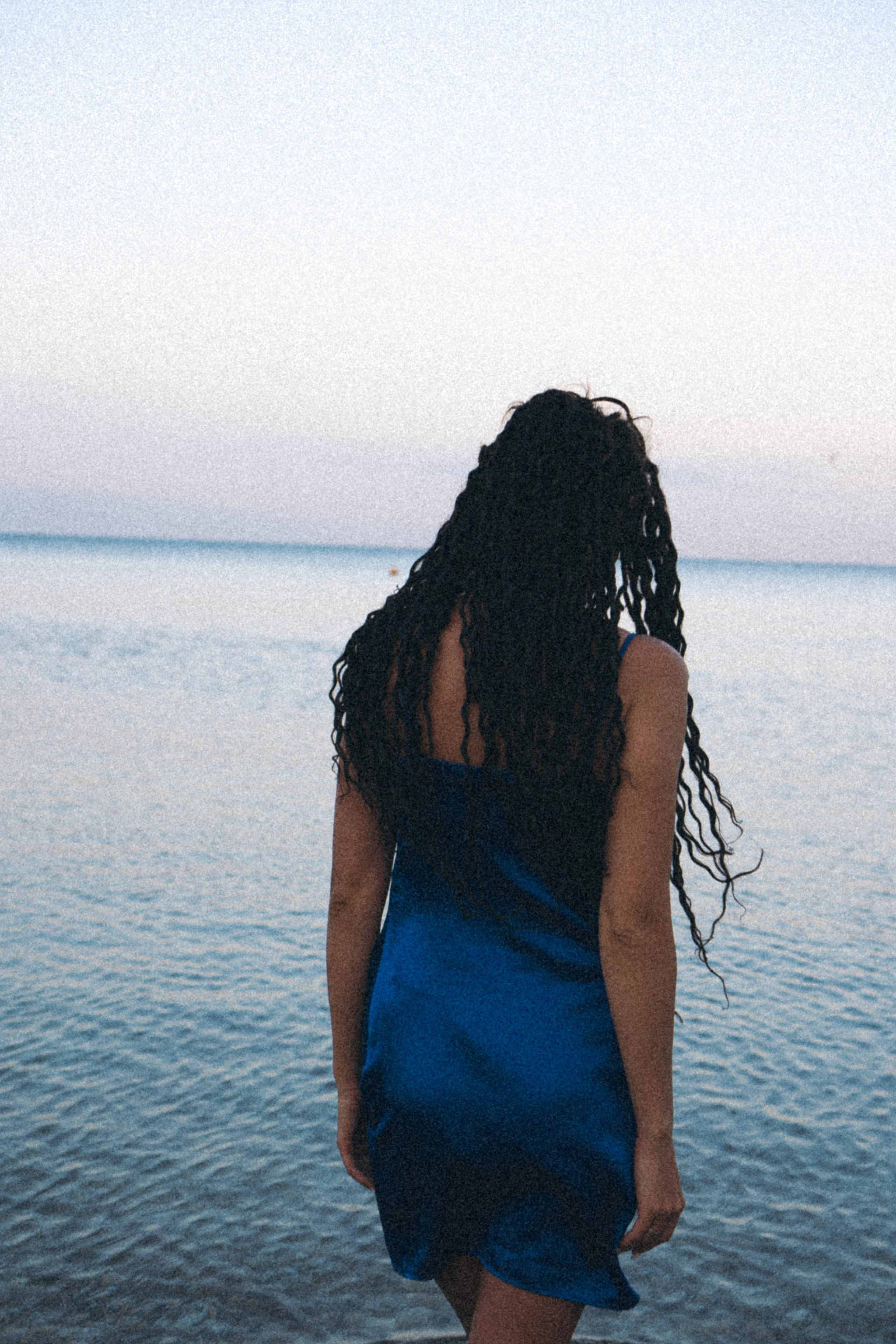 Рассвет. Профессиональный фотограф, Санкт-Петербург — Виктория Богомолова