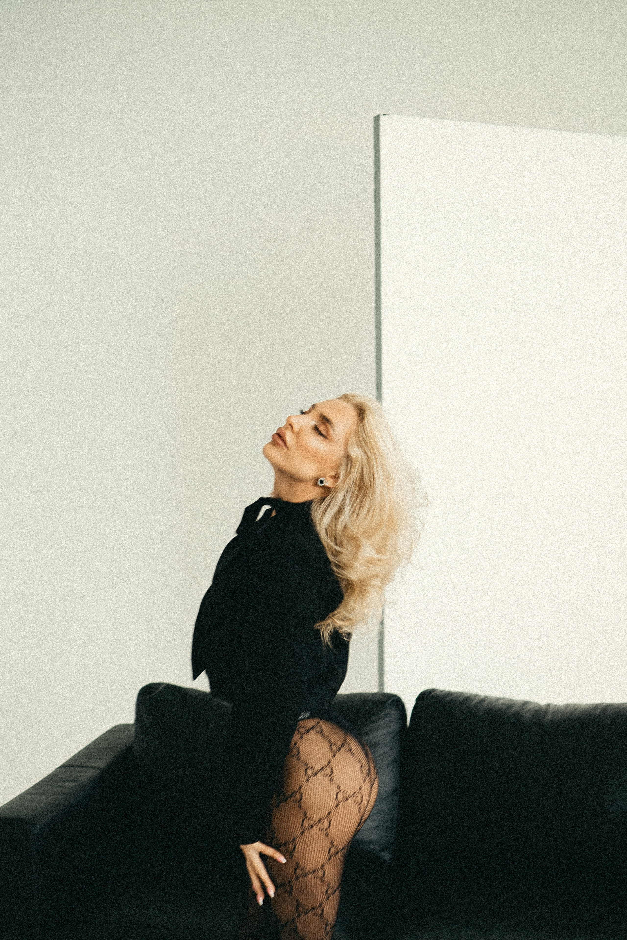 Студия. Профессиональный фотограф, Санкт-Петербург — Виктория Богомолова