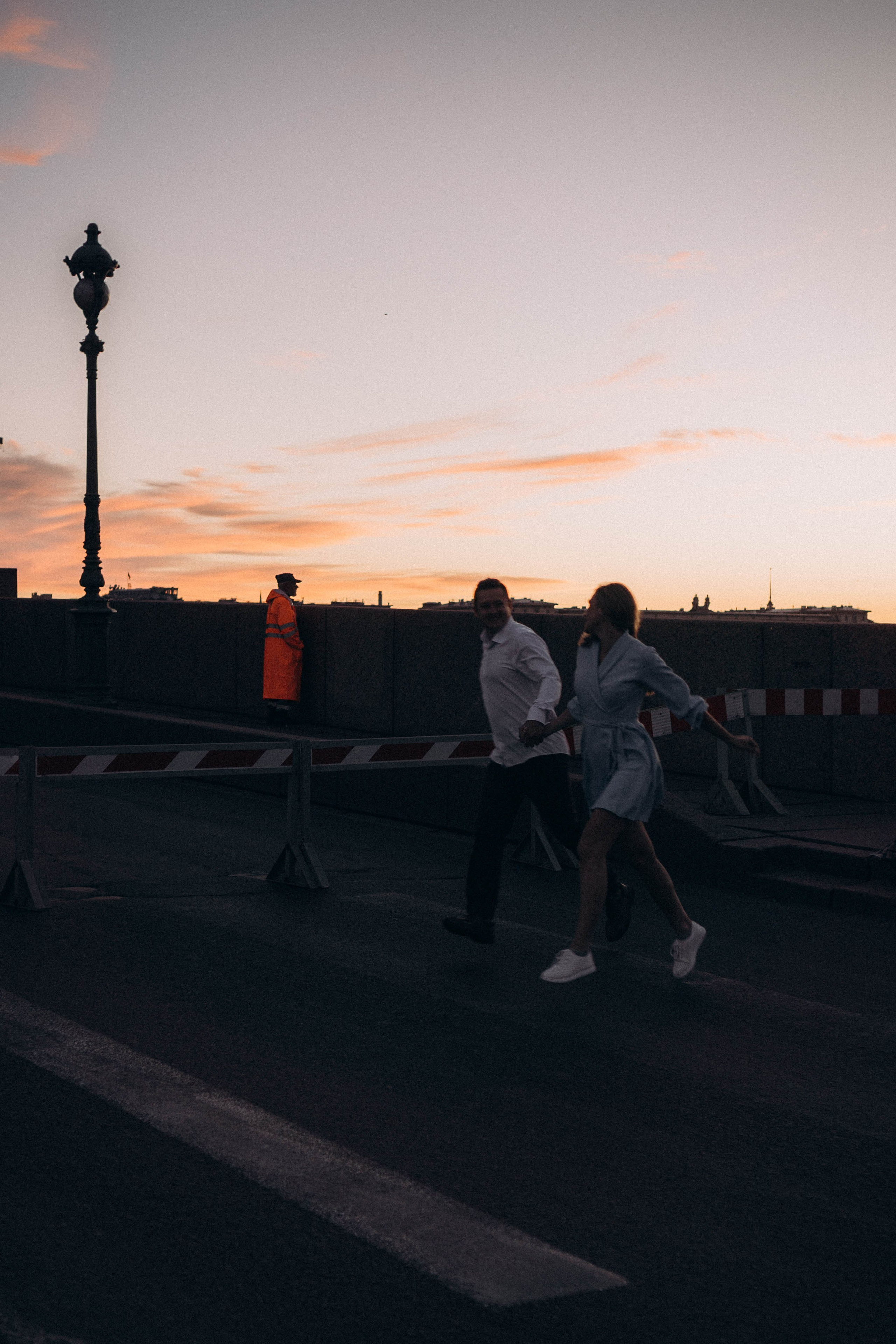 СЧАСТЛИВОЕ УТРО. Профессиональный фотограф, Санкт-Петербург — Виктория Богомолова
