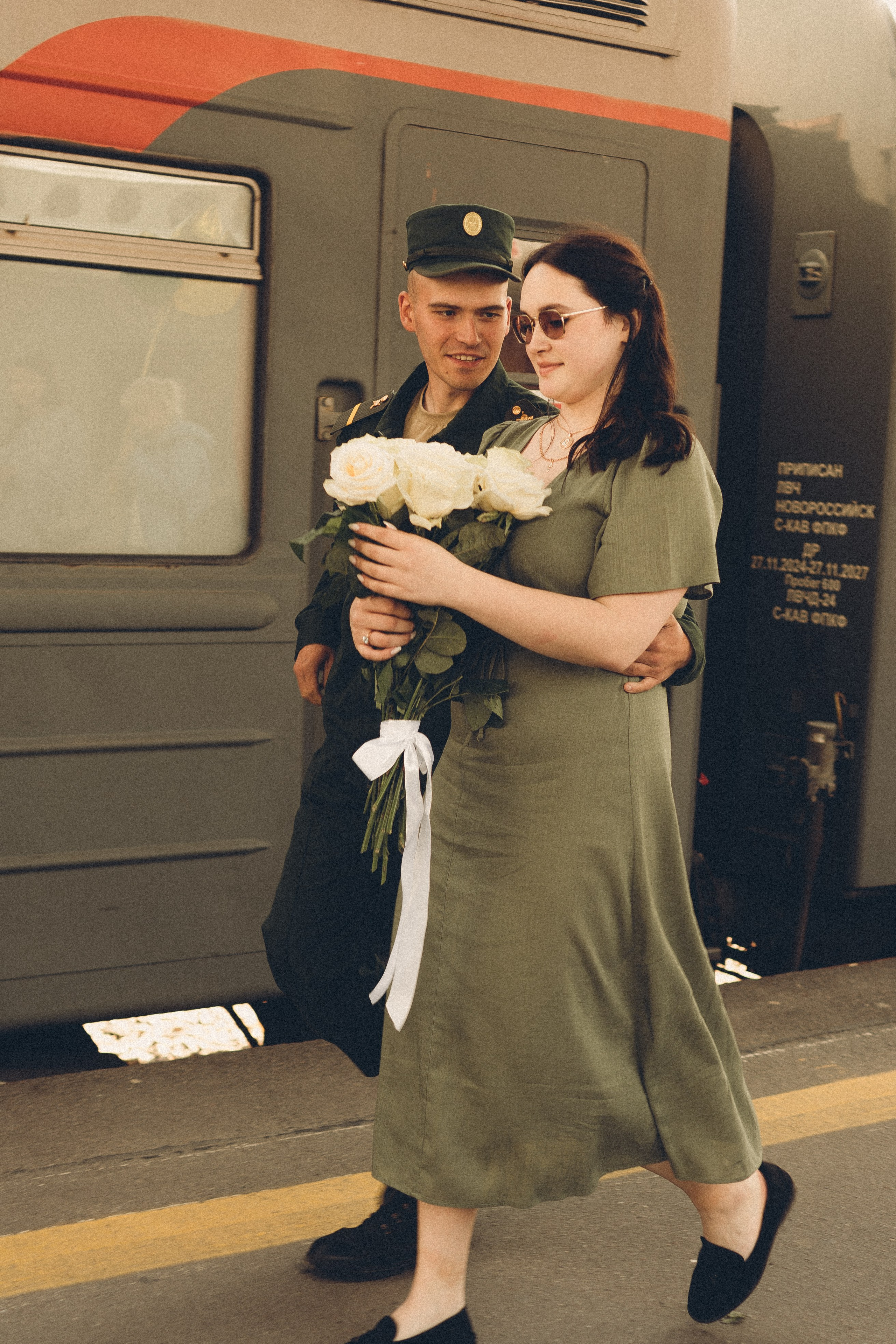 ПРЕДЛОЖЕНИЕ. Профессиональный фотограф, Санкт-Петербург — Виктория Богомолова