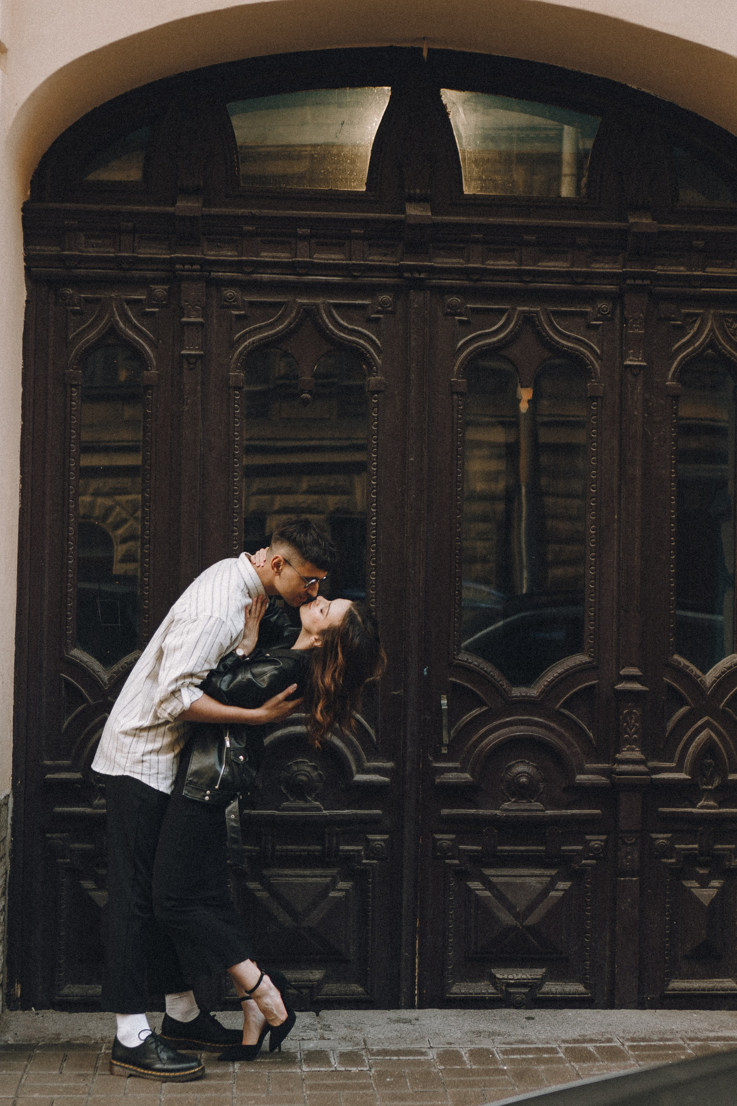 ЛЮБОВЬ В ИЮНЕ. Профессиональный фотограф, Санкт-Петербург — Виктория Богомолова