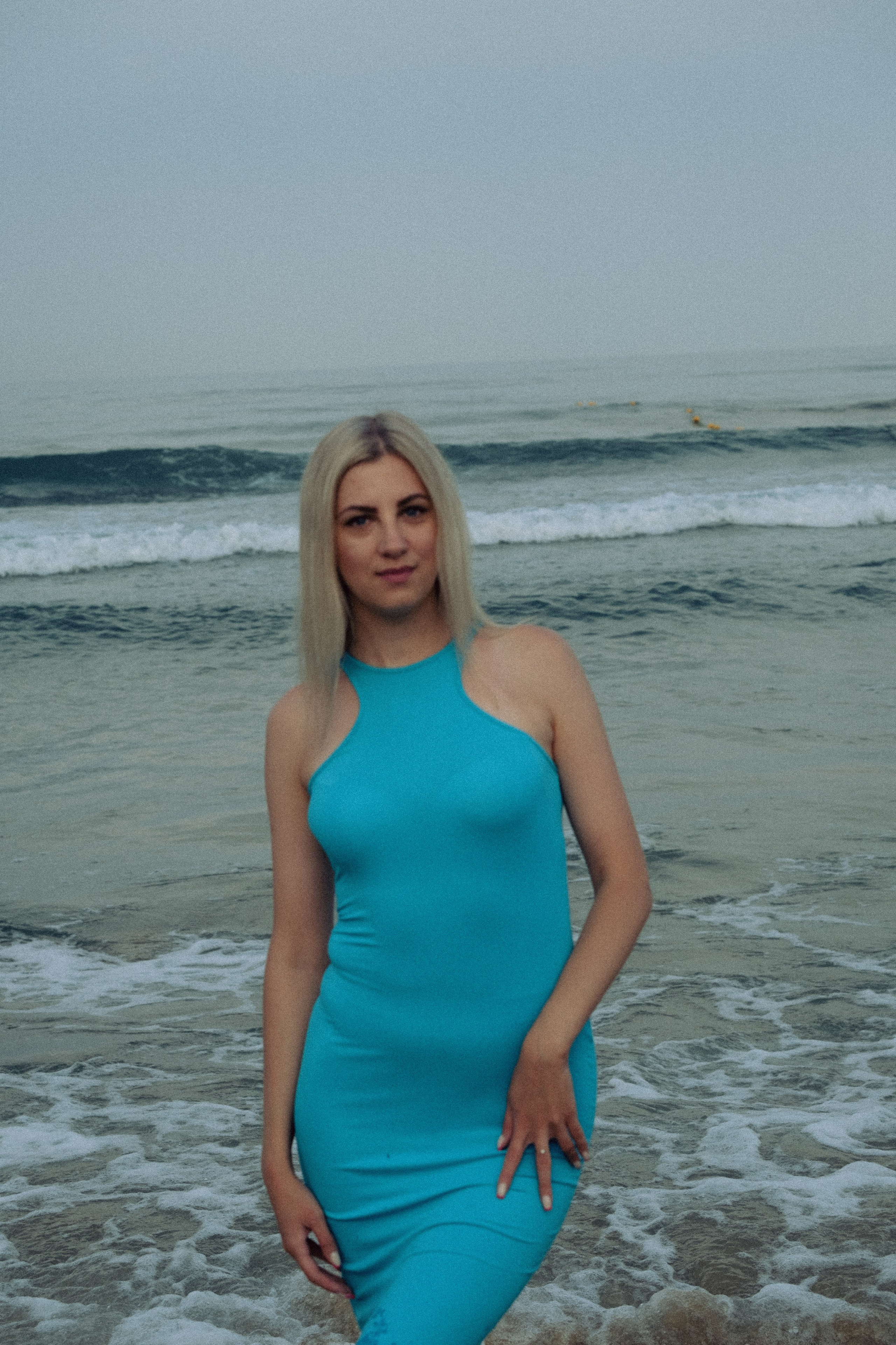 ДЕВУШКИ НА РАССВЕТНОЙ СЬЕМКЕ. Профессиональный фотограф, Санкт-Петербург — Виктория Богомолова