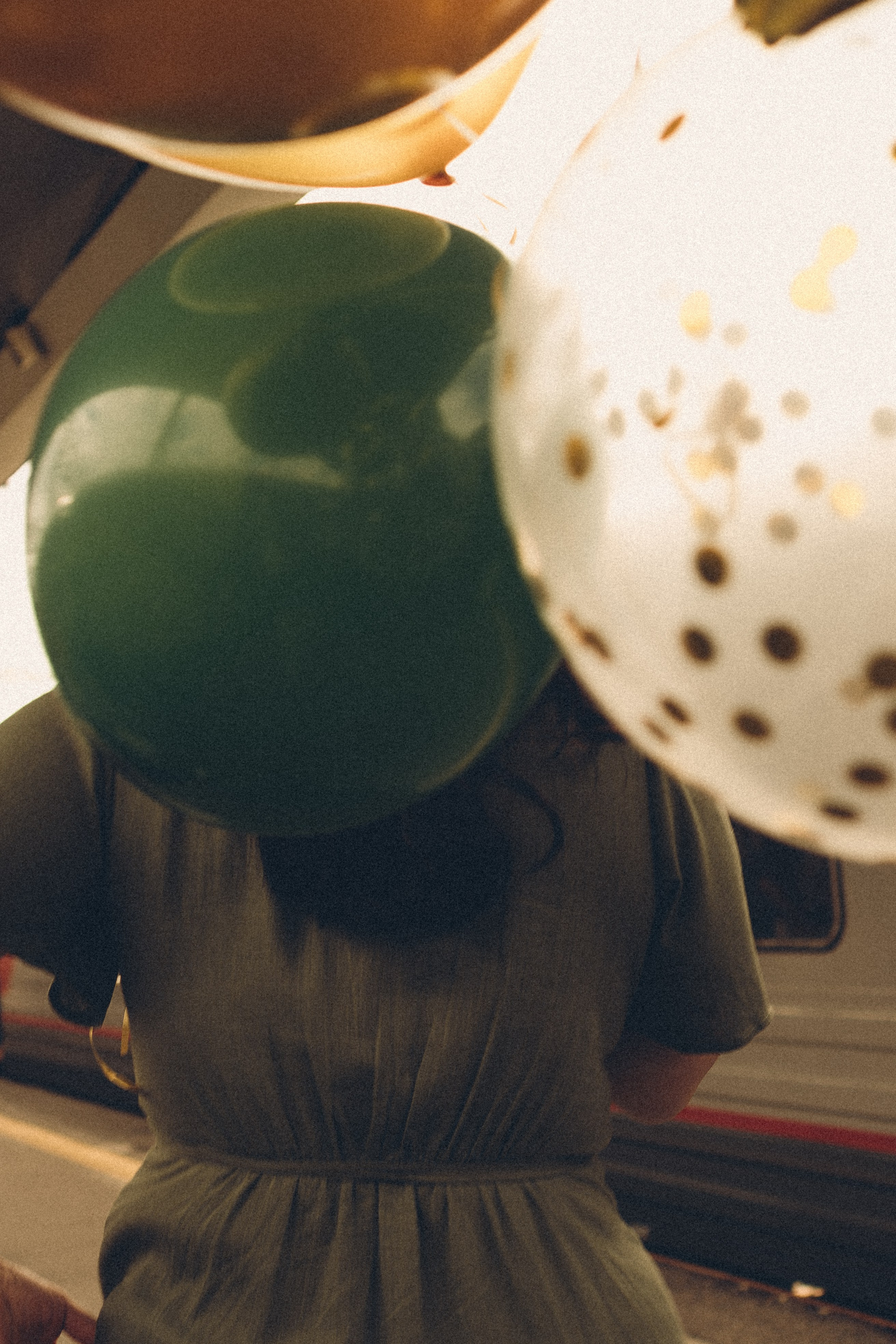 ПРЕДЛОЖЕНИЕ. Профессиональный фотограф, Санкт-Петербург — Виктория Богомолова