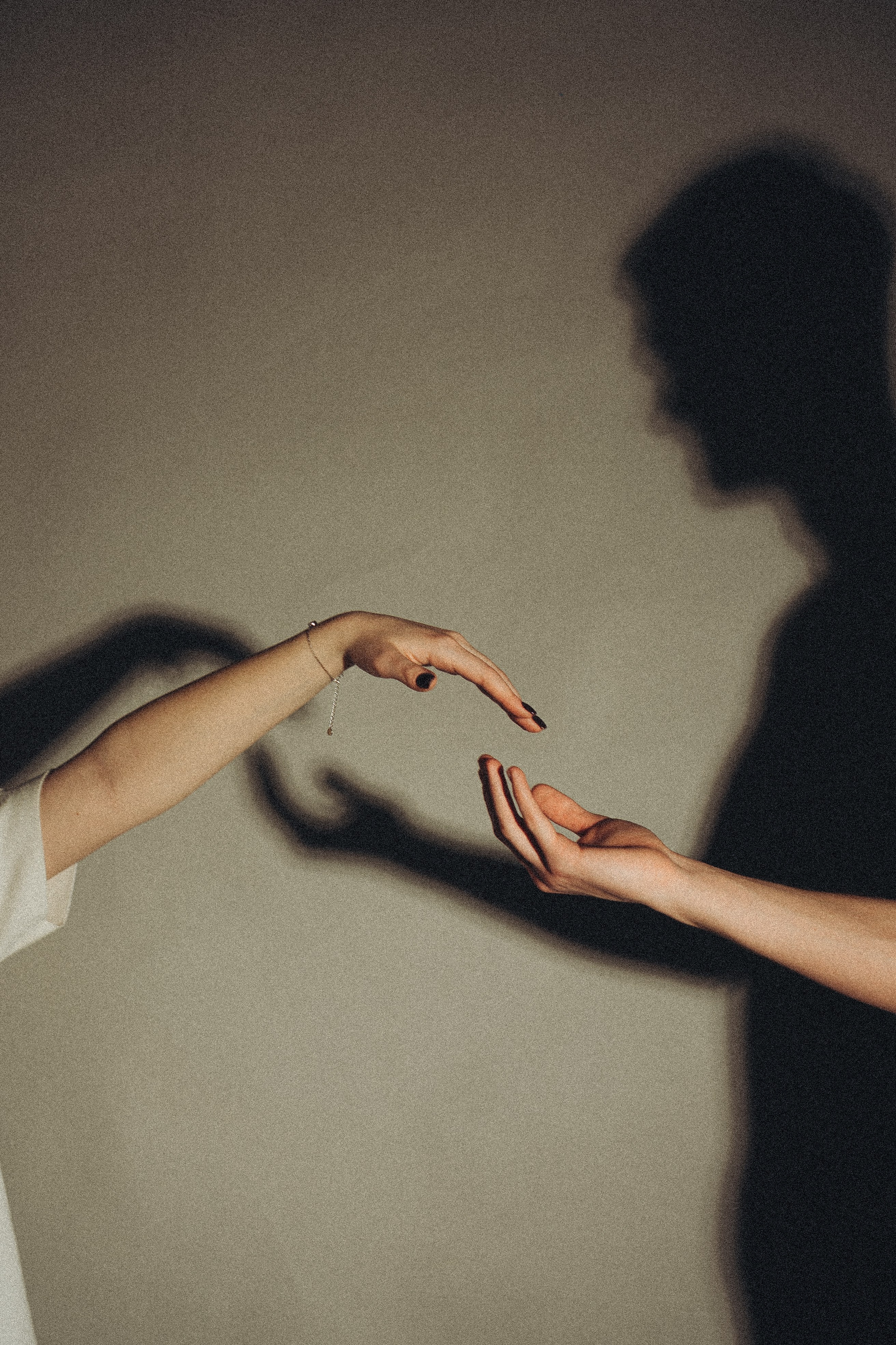 Студийная история. Профессиональный фотограф, Санкт-Петербург — Виктория Богомолова