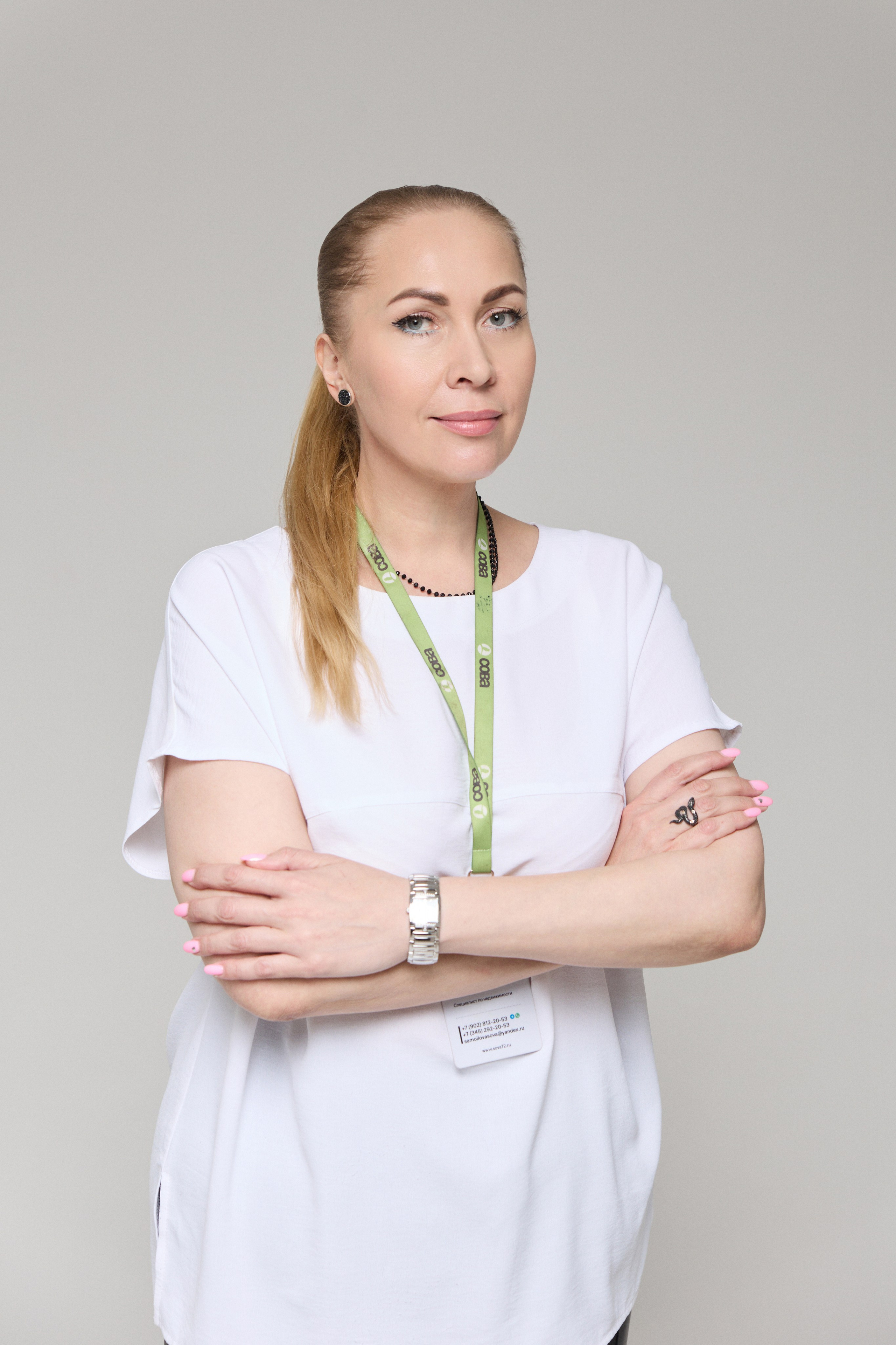 Агенства. Свадебный, репортажный фотограф в Тюмени Сергей Тапилин