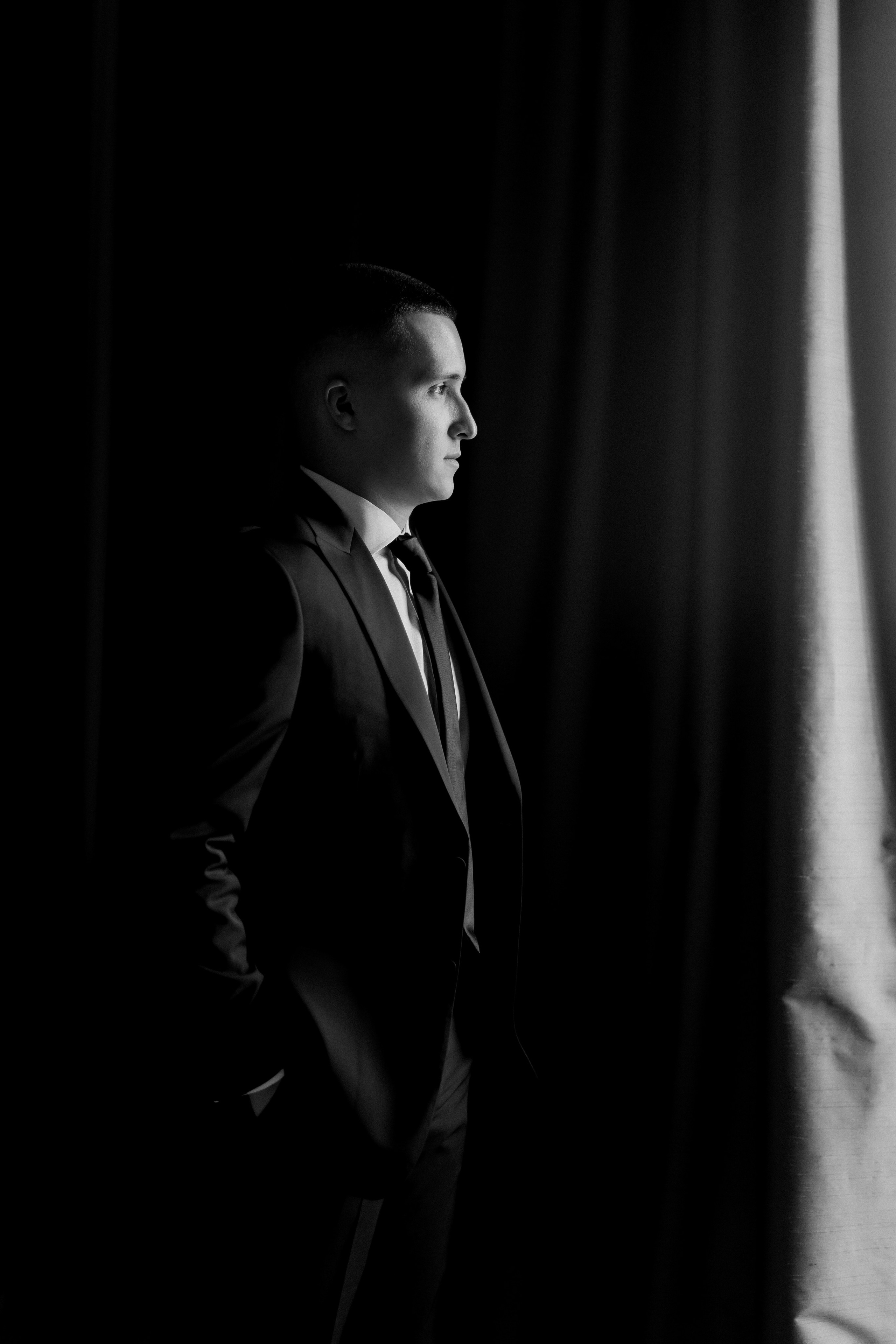 P & T. Tarasov-stroganova.ru