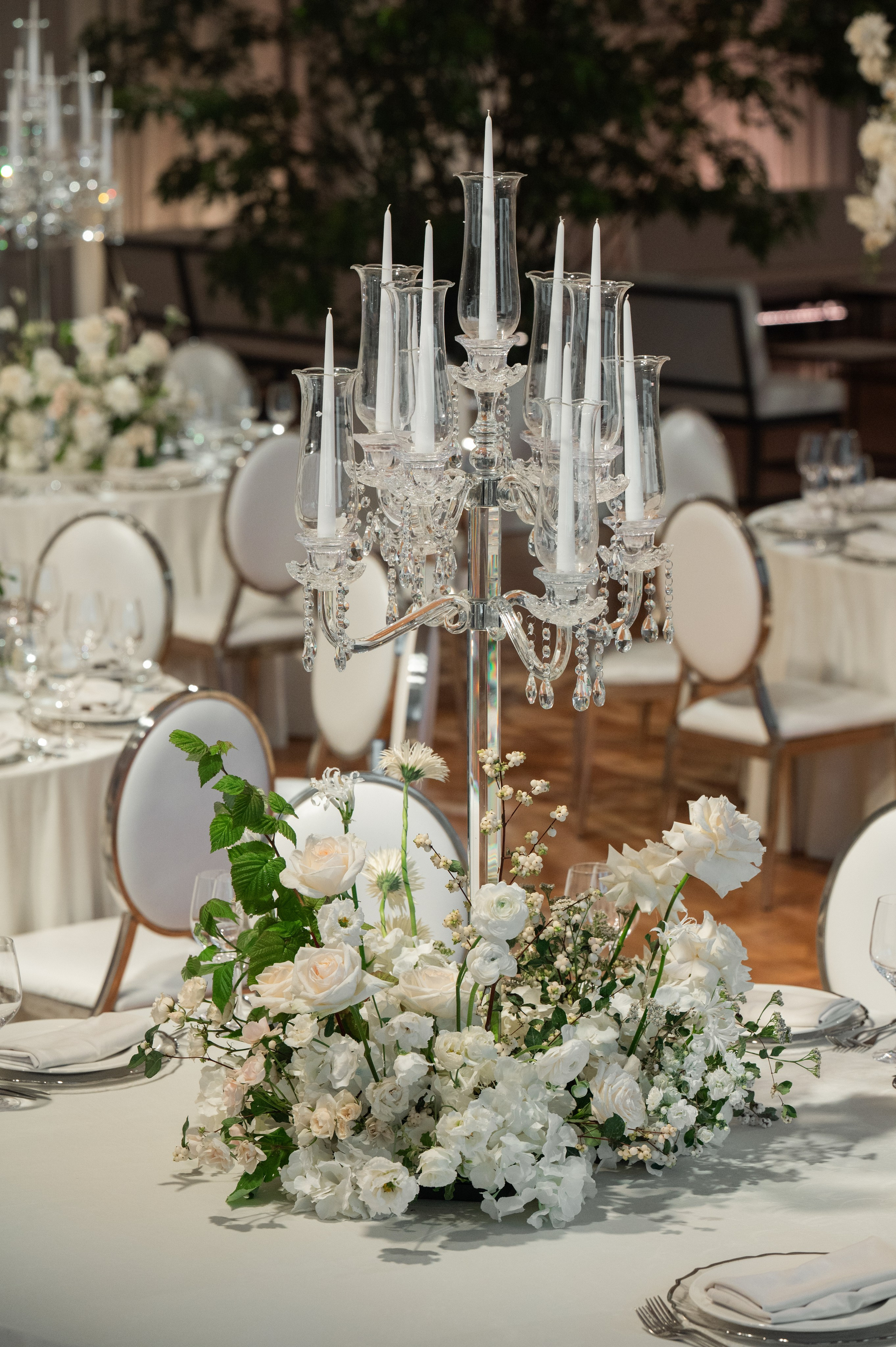 P & T. Tarasov-stroganova.ru