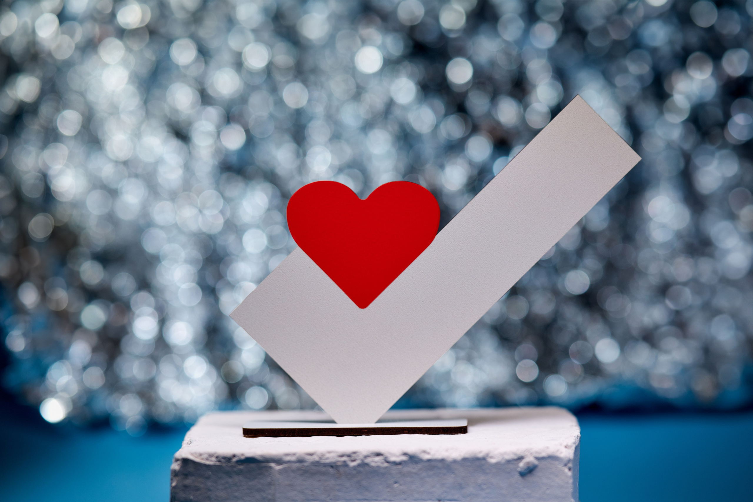 Мини стела. Фотограф Таганрог Анна Трайжон