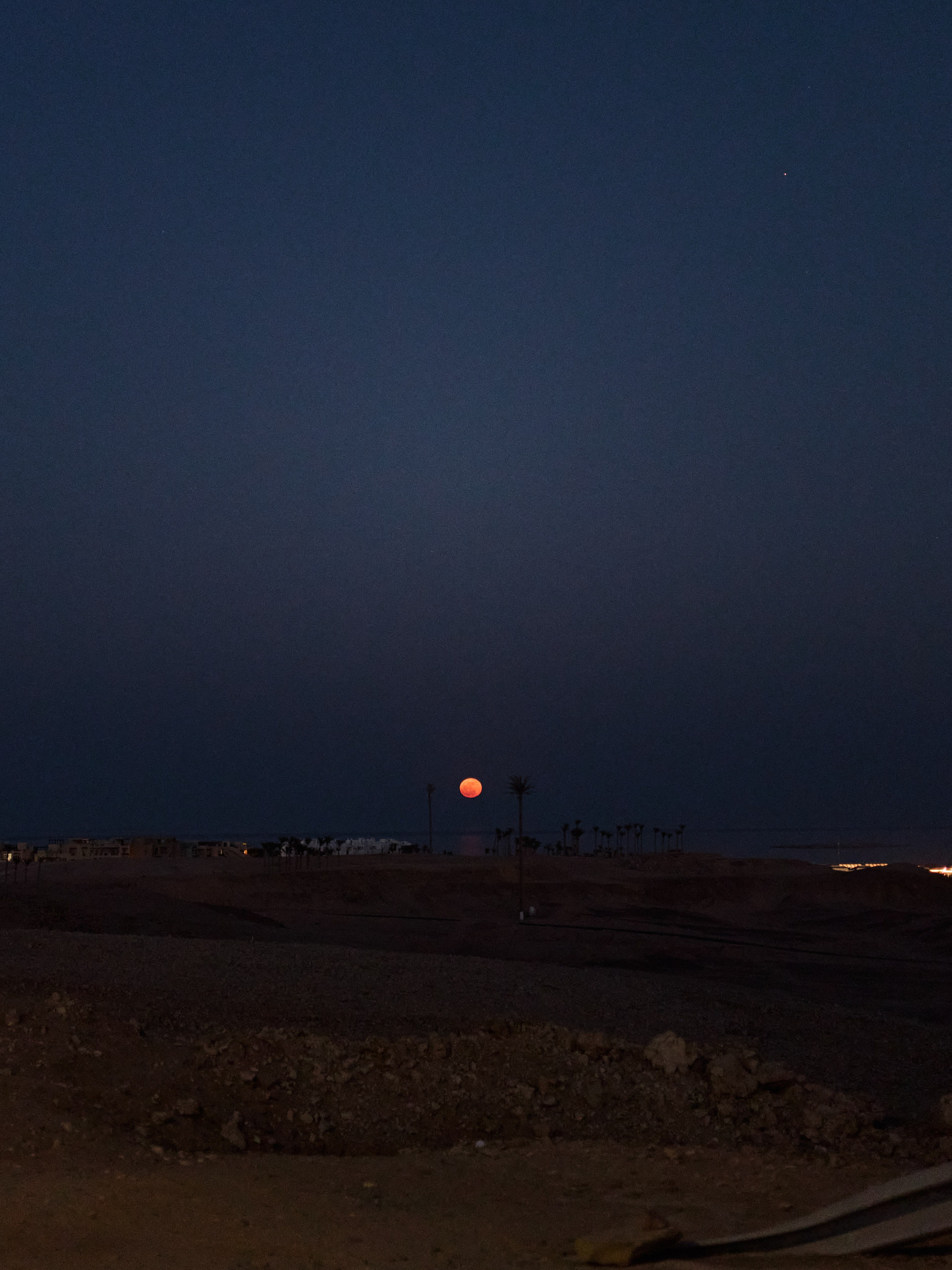 Другое 2. Jorgis Talè — photographer, kind person, teacher of arts and other mag