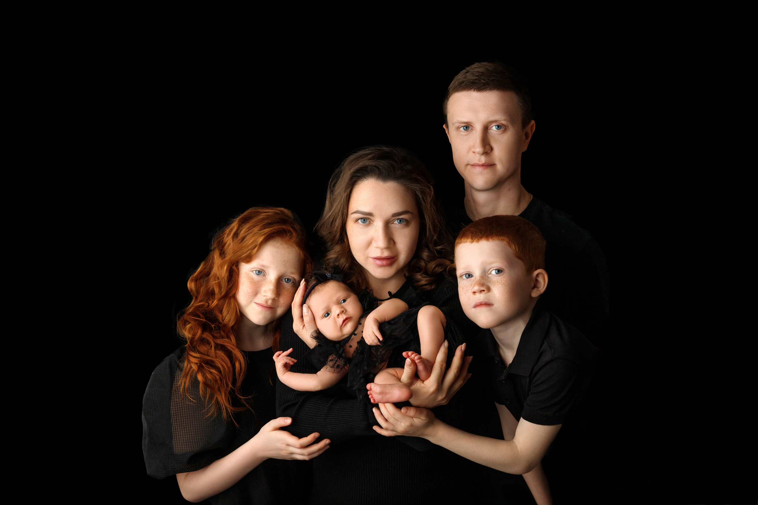 Фотосессия малыша Екатеринбург. Фотосессия новорождённого Екатеринбург. Фотограф newborn Екатеринбург. Фотограф новорожденных Екатеринбург. Фотограф Екатеринбург. Фотосессия Екатеринбург. Фотосессия под ключ Екатеринбург 