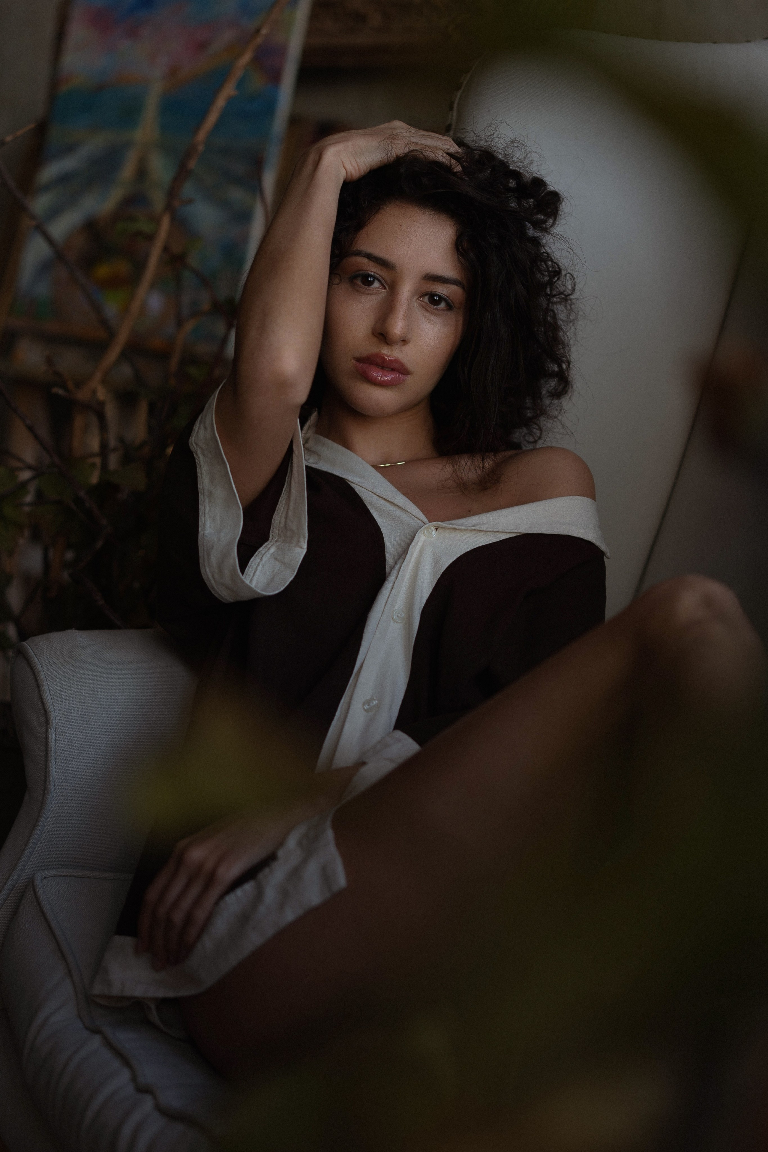 Изящно. Свадебный фотограф видеограф в Москве и Санкт-Петербурге