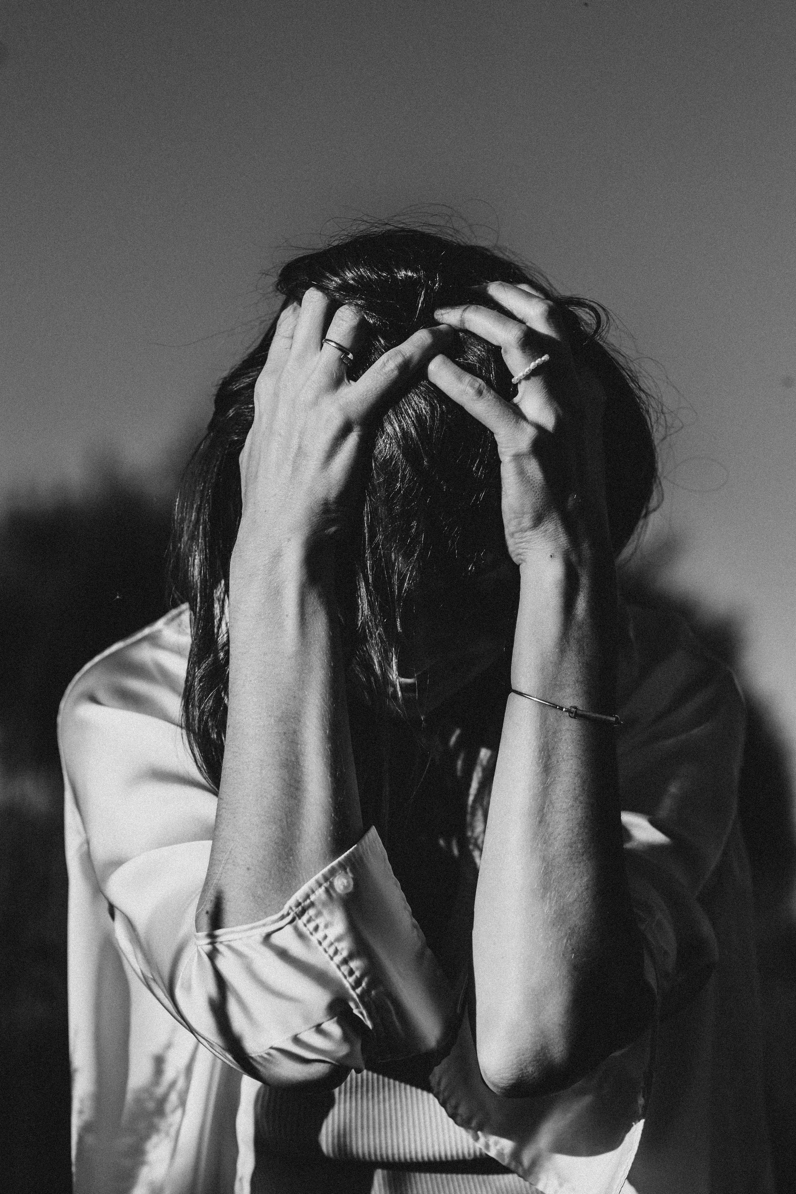 Олика. Семейный домашний фотограф Москва Зеленоград Настя Маркова