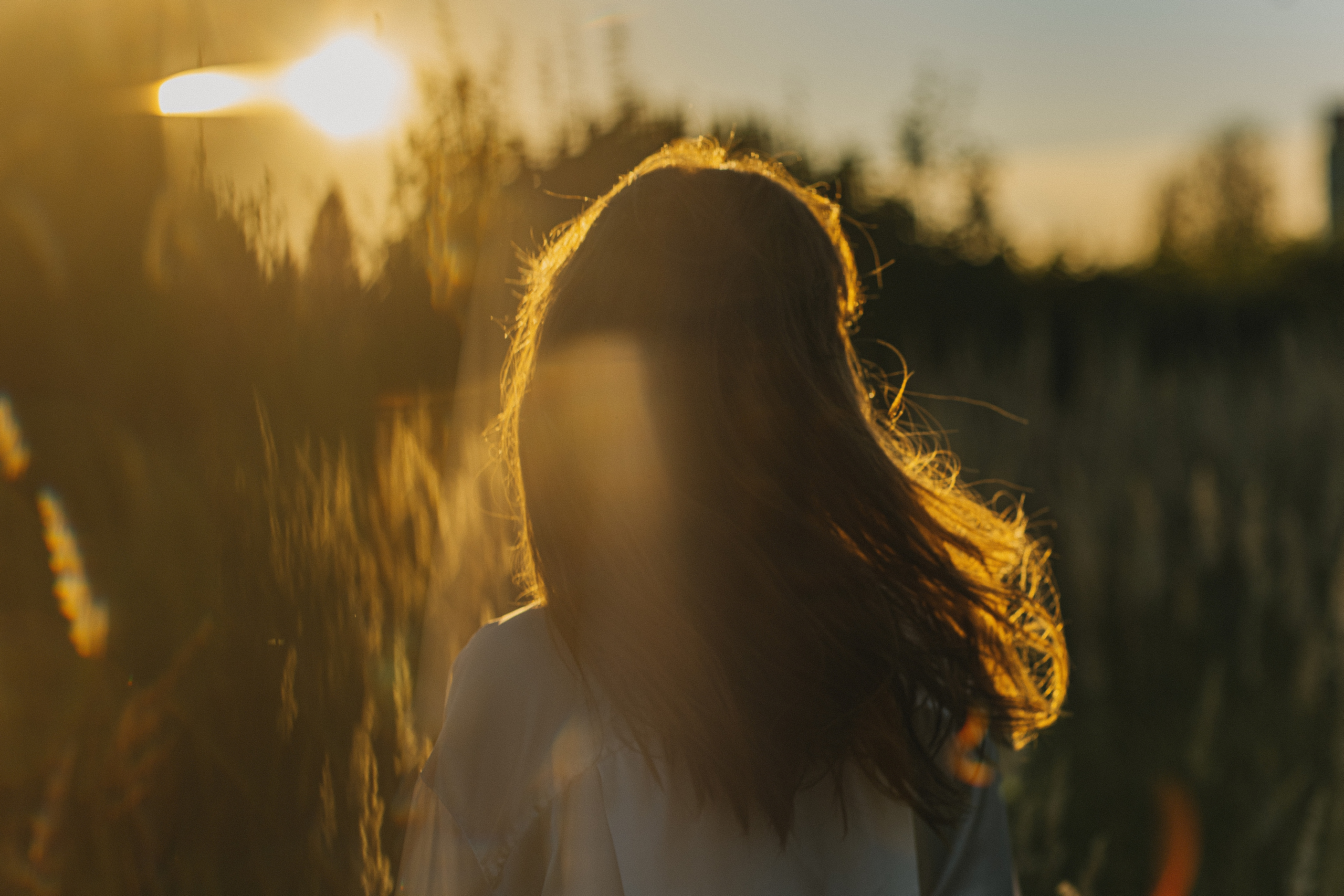 Олика. Семейный домашний фотограф Москва Зеленоград Настя Маркова