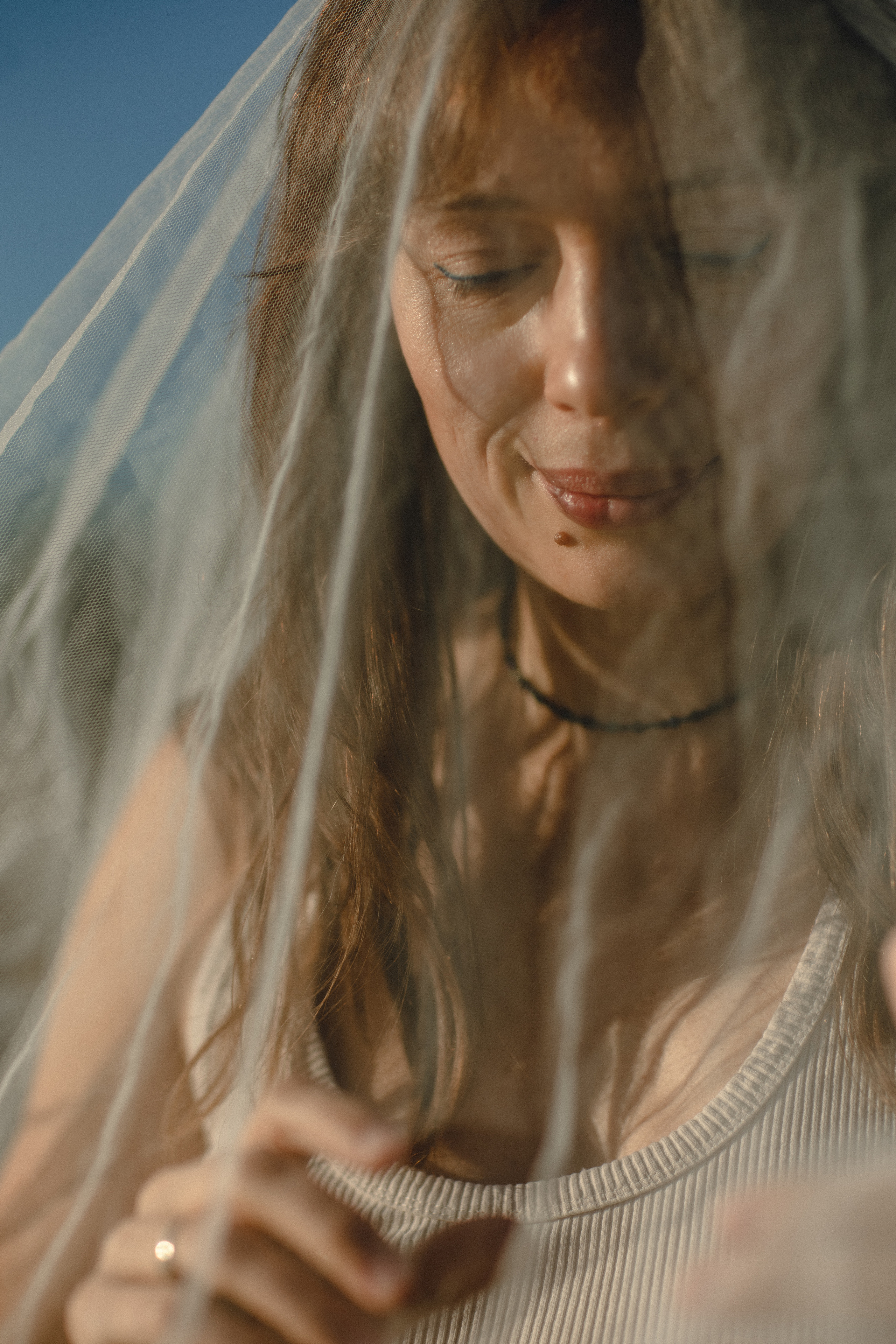 Олика. Семейный домашний фотограф Москва Зеленоград Настя Маркова