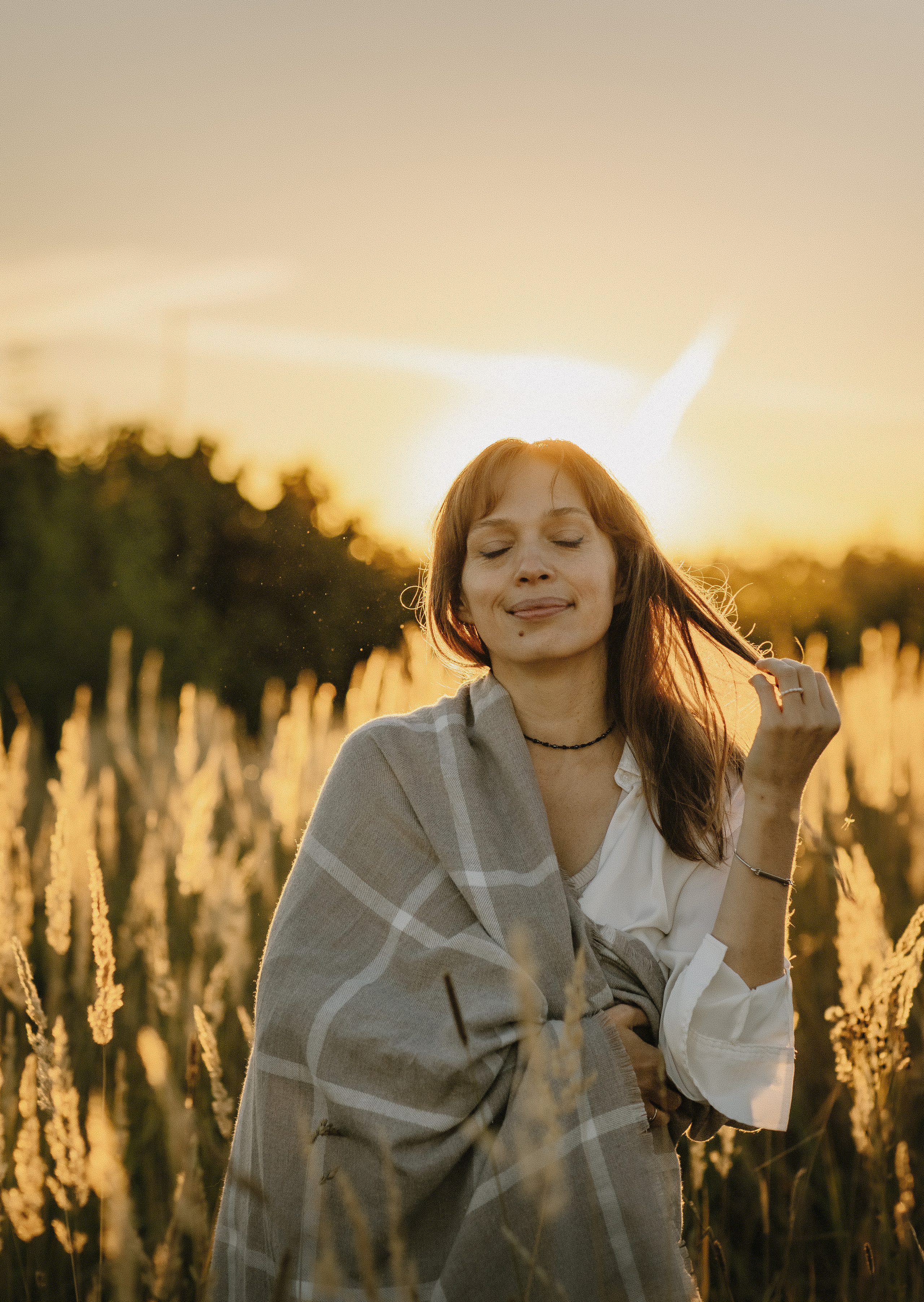 Олика. Семейный домашний фотограф Москва Зеленоград Настя Маркова
