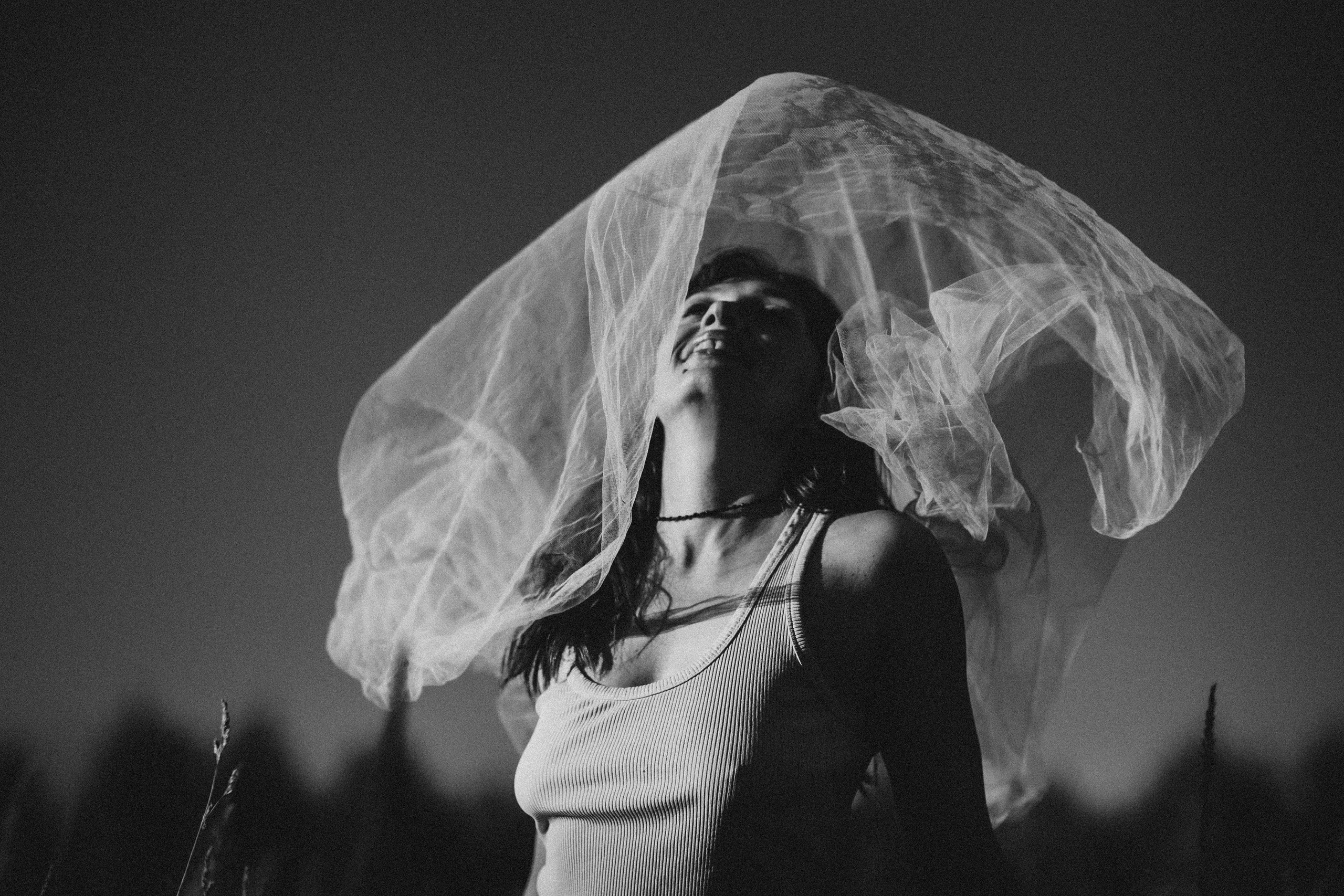 Олика. Семейный домашний фотограф Москва Зеленоград Настя Маркова