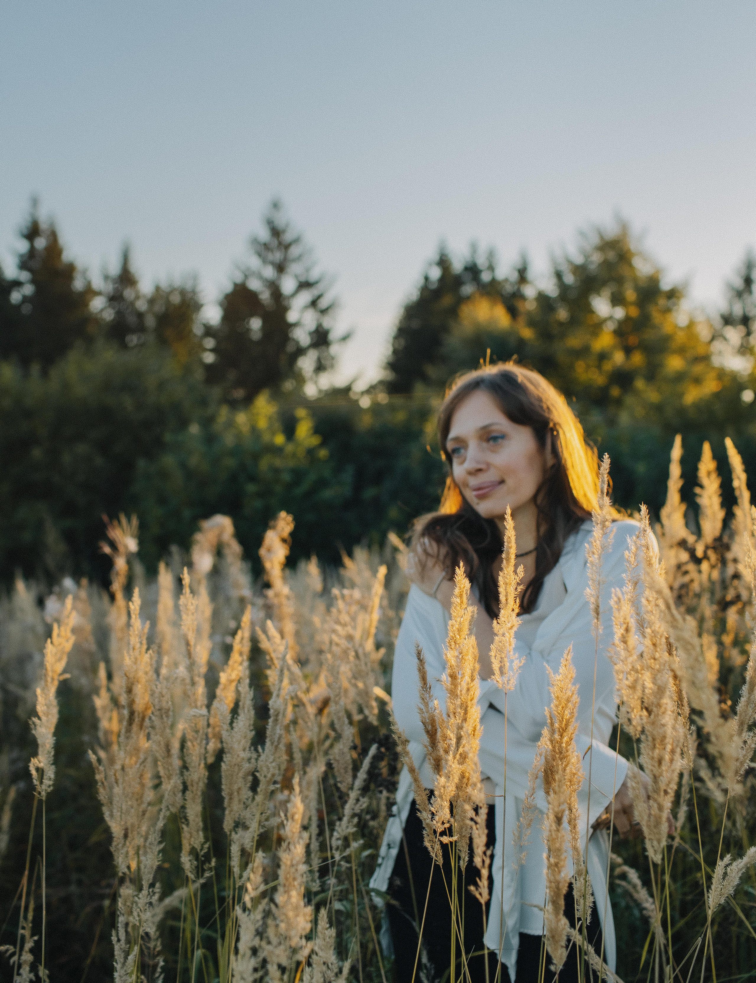 Олика. Семейный домашний фотограф Москва Зеленоград Настя Маркова