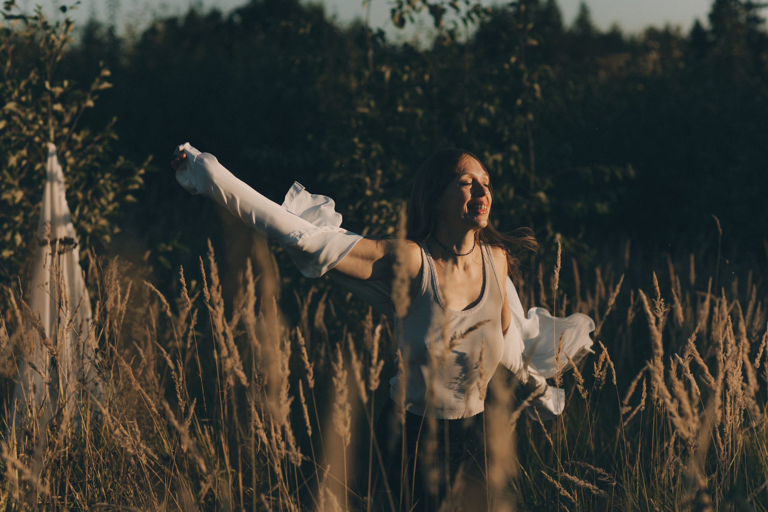 Олика. Семейный домашний фотограф Москва Зеленоград Настя Маркова